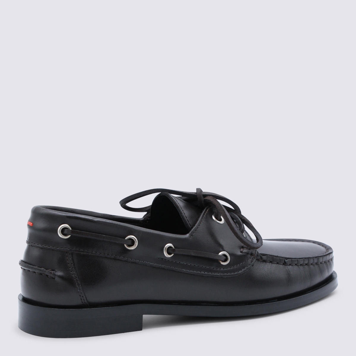 AEYDE Flat shoes Brown A11FLBOAR15FL160953 (Aeyde / ローファー ) | Aeyde (アイデ)(2)