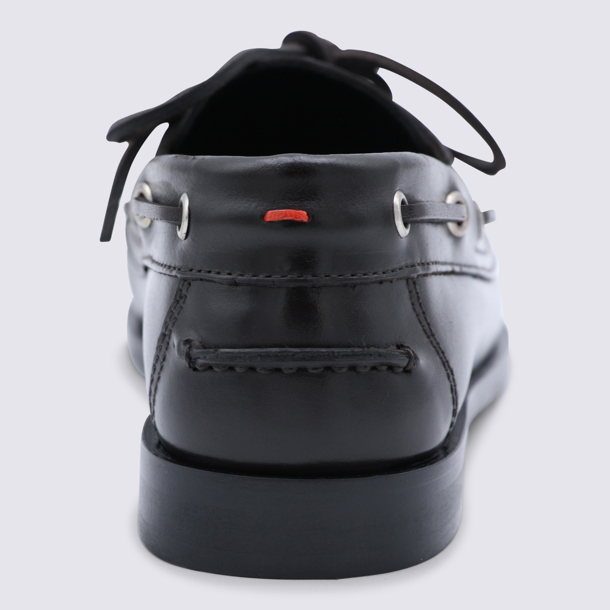 AEYDE Flat shoes Brown A11FLBOAR15FL160953 (Aeyde / ローファー ) | Aeyde (アイデ)(3)