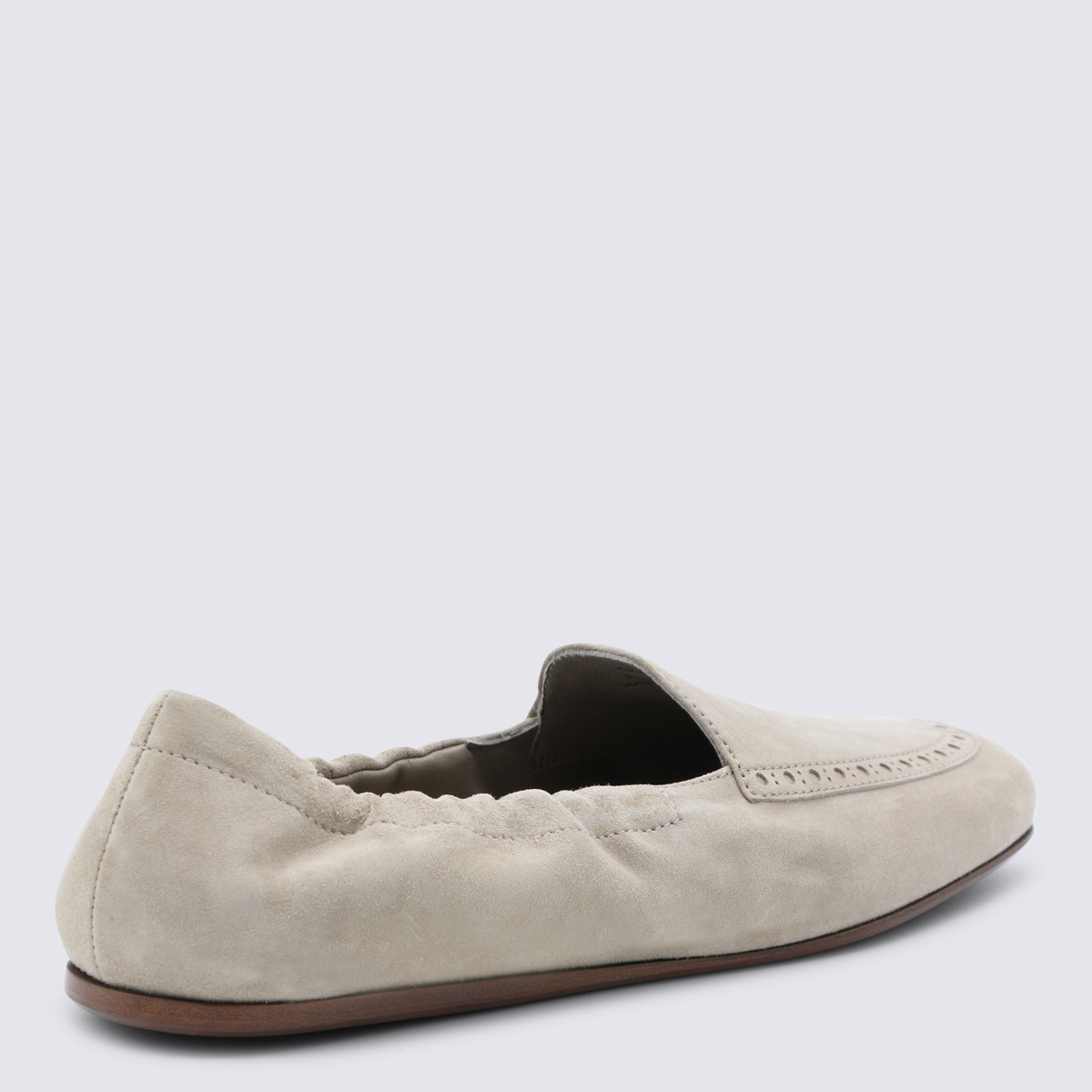 Church's Flat shoes DD01109HVF0AHP (Church's / ローファー ) | Church's (チャーチ)(2)