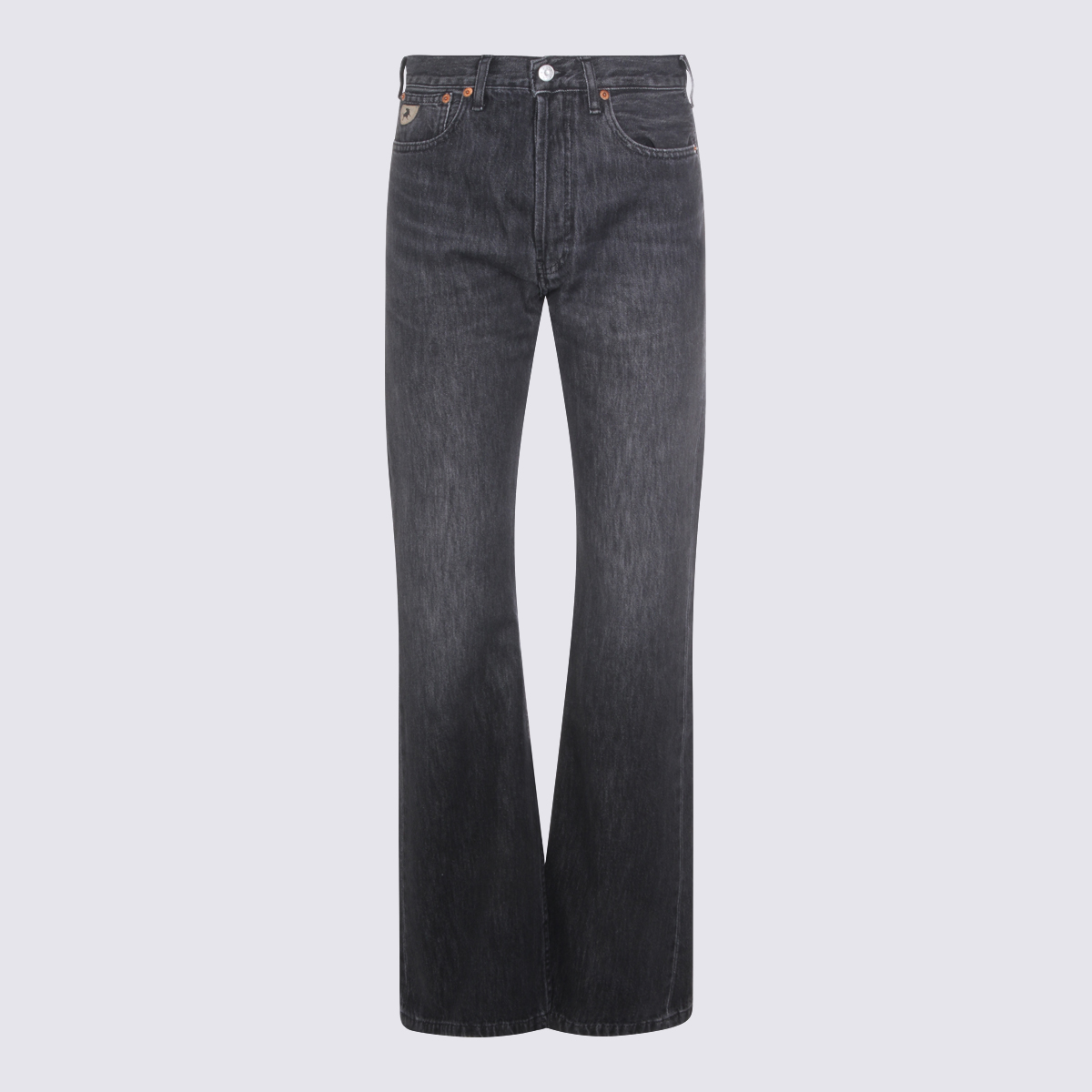 LOIS JEANS Jeans Black 33987901BLACKSTONE (Lois Jeans / ジーンズ ) | Lois Jeans (ロイス ジーンズ)