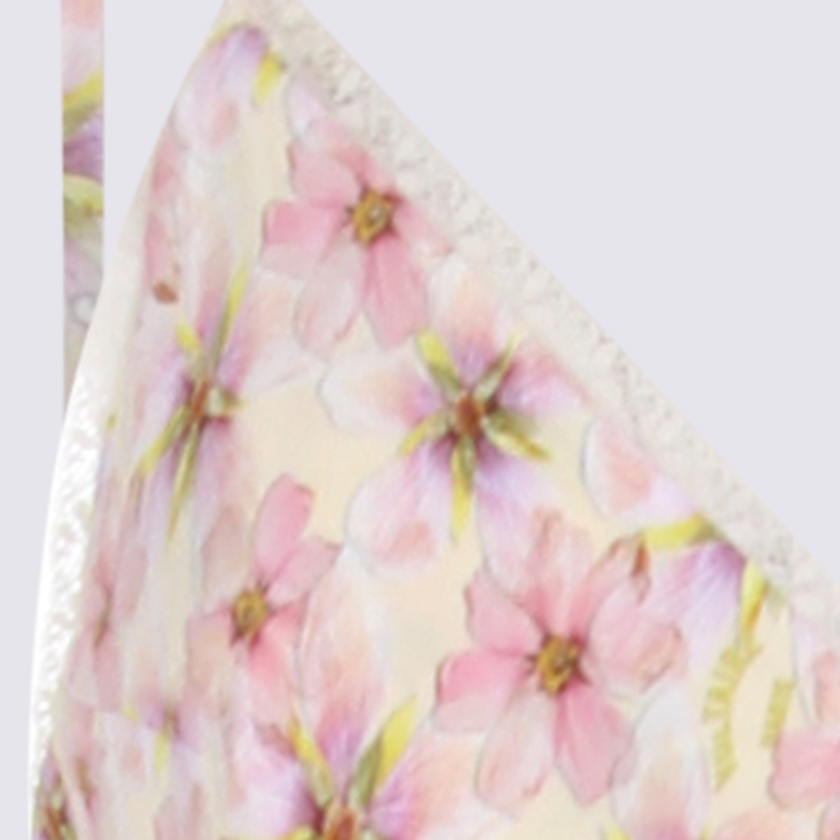 Zadig & Voltaire Dresses WWDR02656716 (ZADIG & VOLTAIRE / ワンピース・ドレス・オールインワン ) | ZADIG & VOLTAIRE (ザディグ エ ヴォルテール)(2)