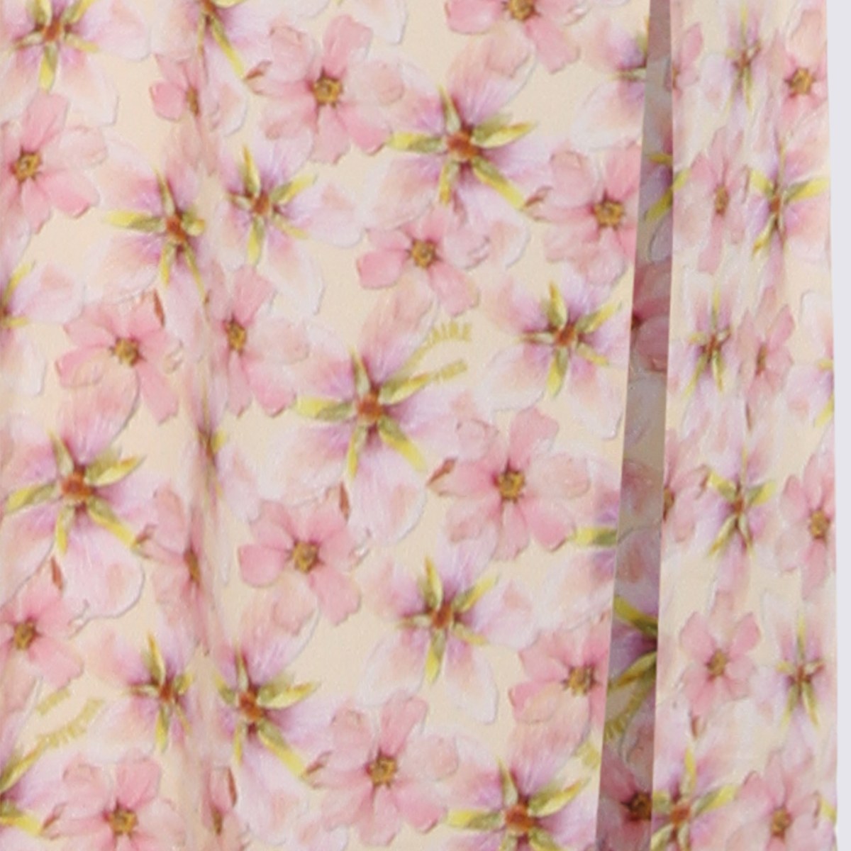 Zadig & Voltaire Dresses WWDR02656716 (ZADIG & VOLTAIRE / ワンピース・ドレス・オールインワン ) | ZADIG & VOLTAIRE (ザディグ エ ヴォルテール)(3)