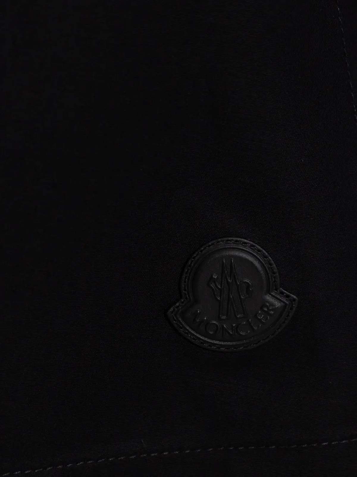 Skirt 2D00011598PB999 (Moncler / スカート ) | Moncler (モンクレール)(3)