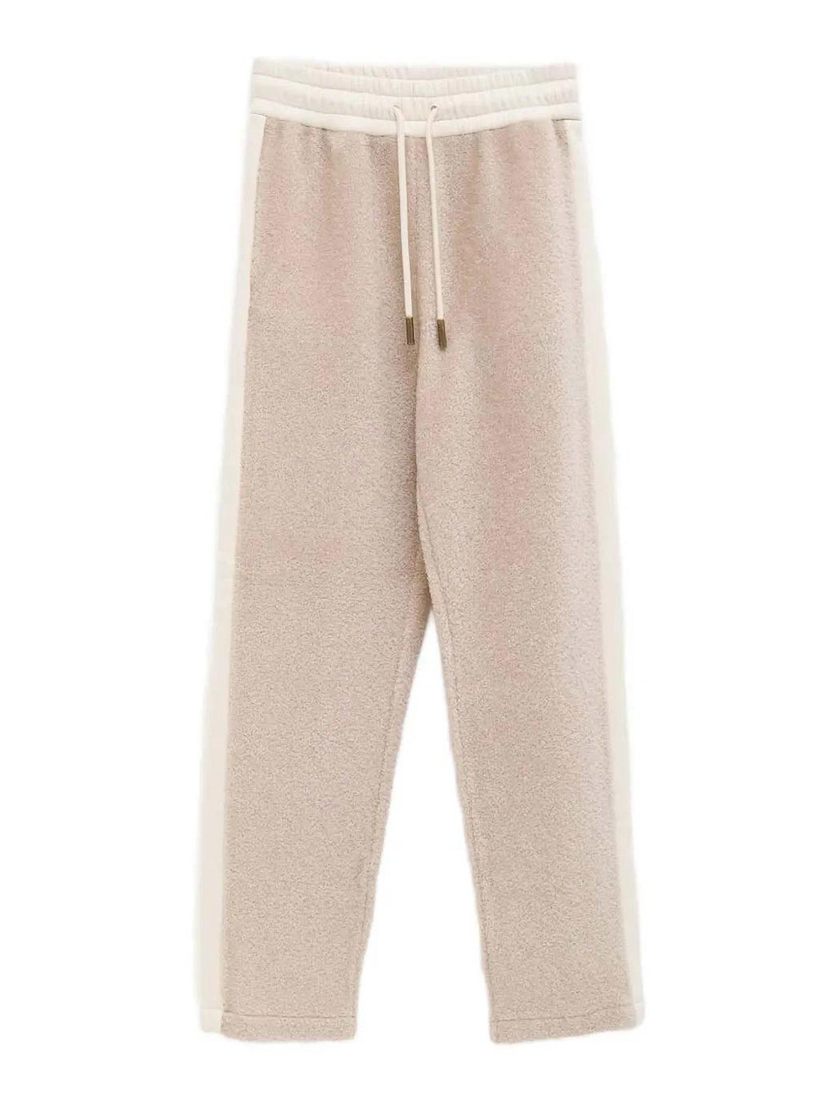 Pants 8H0001389AOF036 (Moncler / パンツ ) | Moncler (モンクレール)