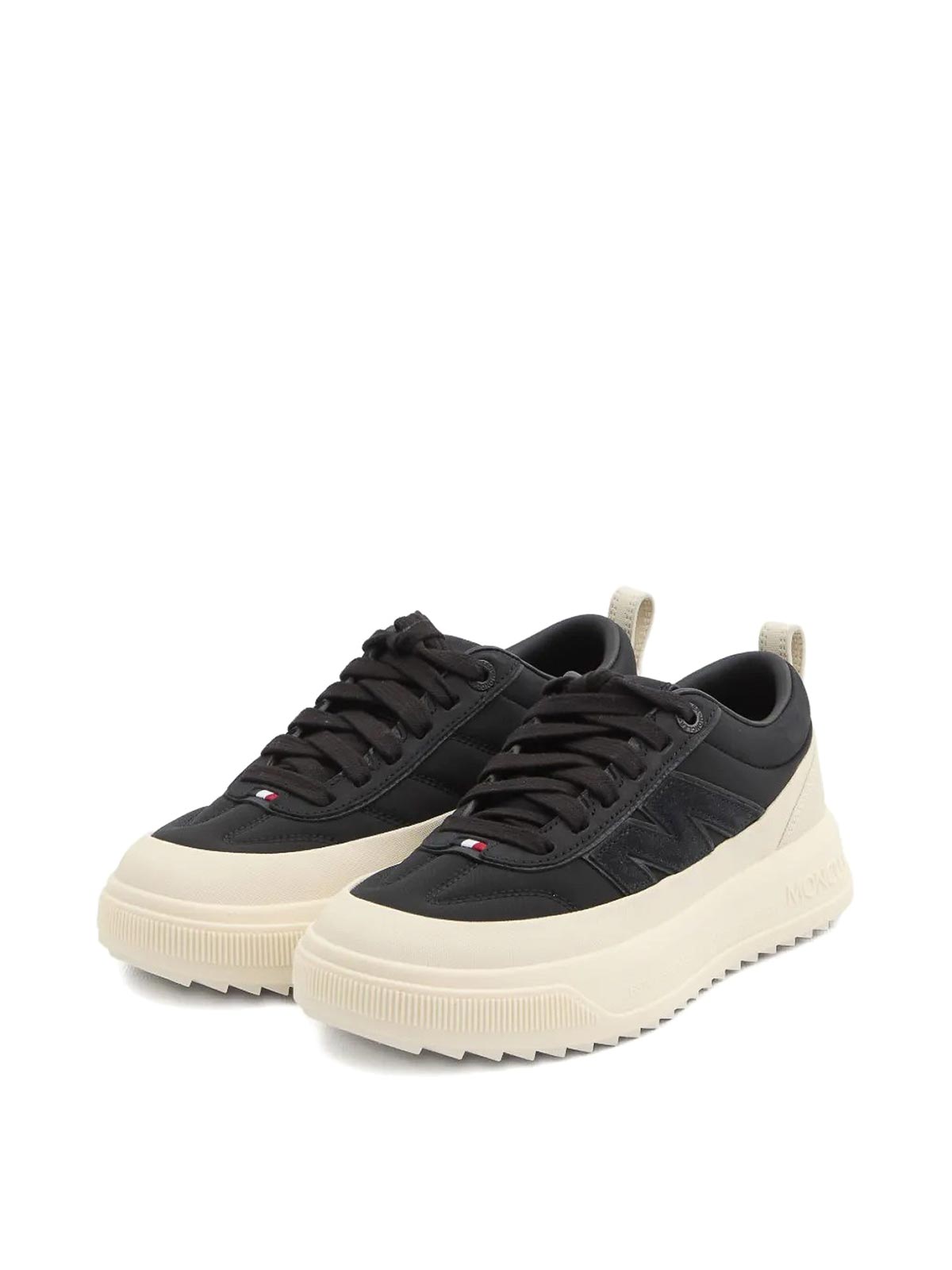Sneakers 4M00160M7091999 (Moncler / スニーカー ) | Moncler (モンクレール)(1)