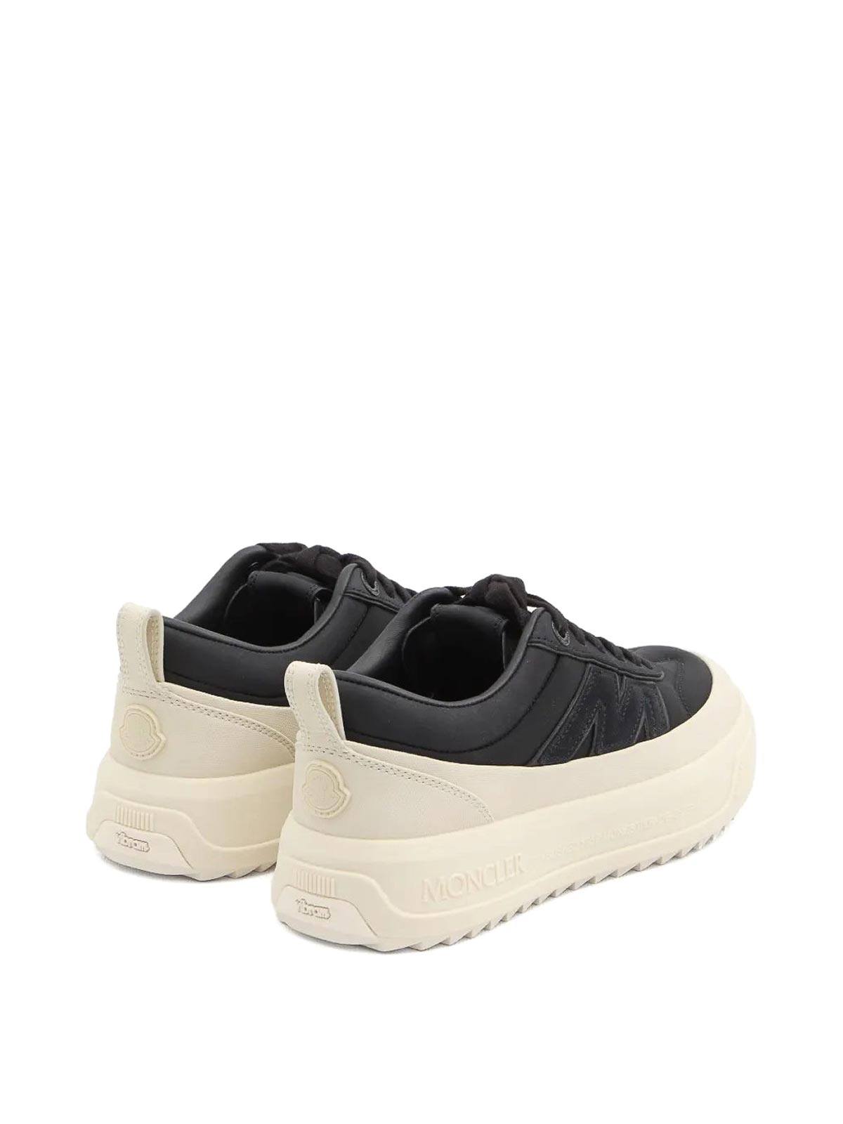 Sneakers 4M00160M7091999 (Moncler / スニーカー ) | Moncler (モンクレール)(2)