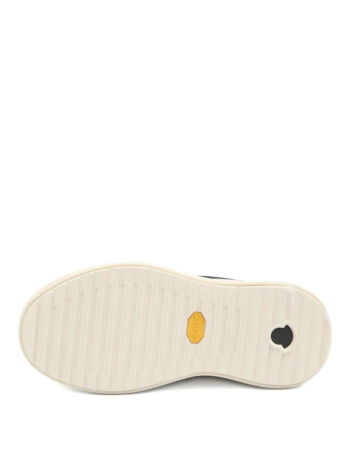 Sneakers 4M00160M7091999 (Moncler / スニーカー ) | Moncler (モンクレール)(3)