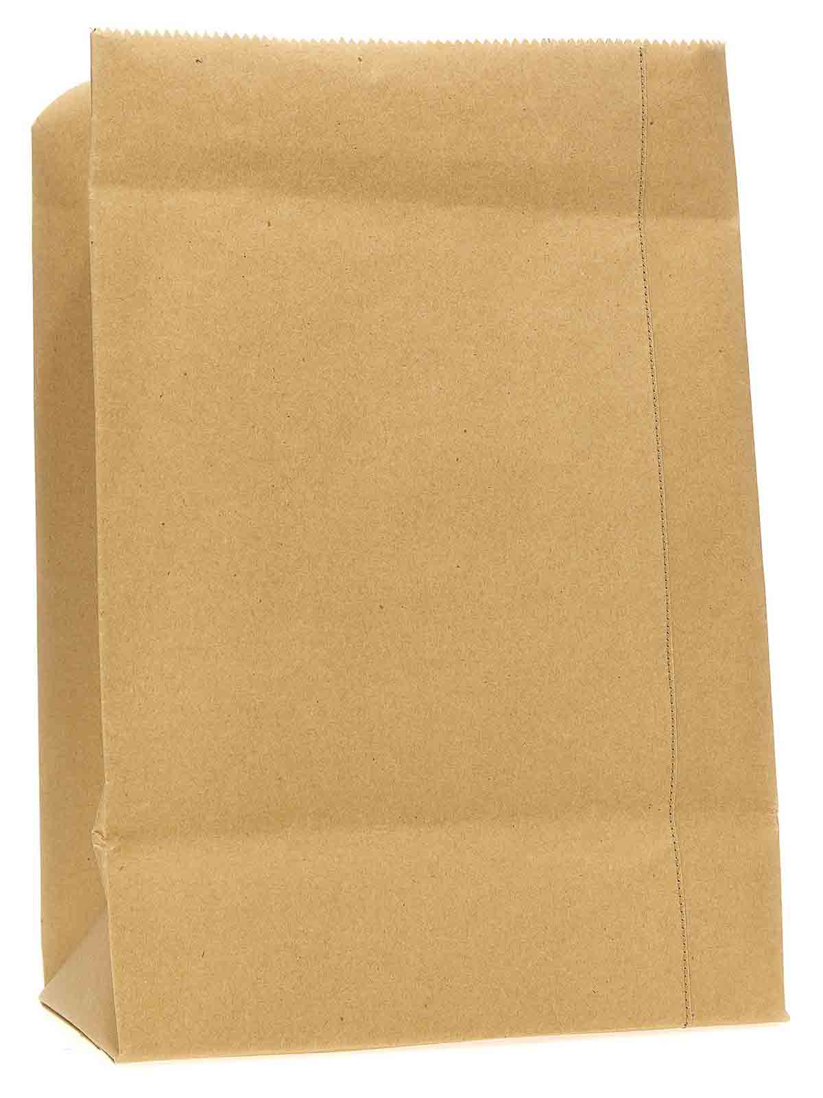 Bakery Paper Bag Clutch Bag 731182270081 (MOSCHINO / クラッチバッグ・ポーチ ) | MOSCHINO (モスキーノ)(1)