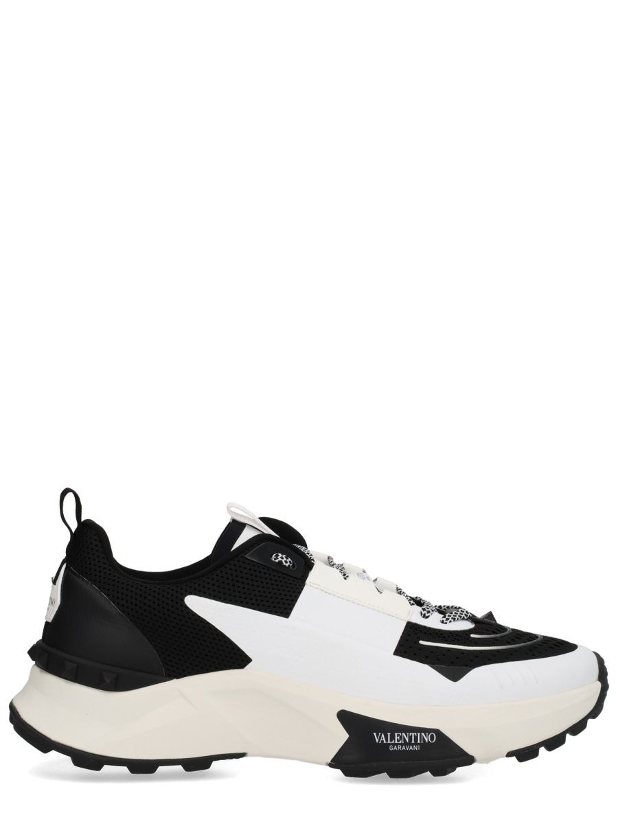 "TRUE ACT" SNEAKER 7Y2S0H96PTN0NI (Valentino Garavani / スニーカー ) | Valentino Garavani (ヴァレンティノ)