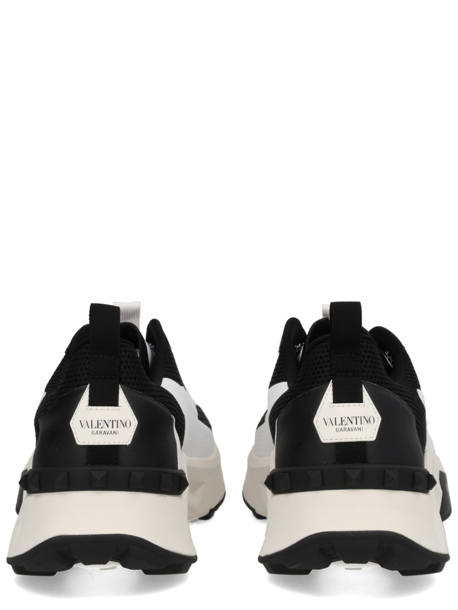 "TRUE ACT" SNEAKER 7Y2S0H96PTN0NI (Valentino Garavani / スニーカー ) | Valentino Garavani (ヴァレンティノ)(3)