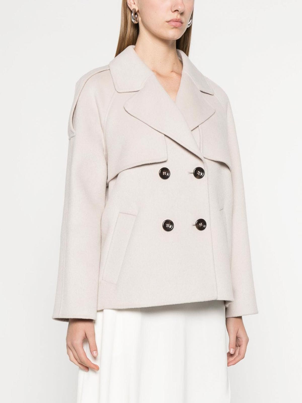 Jacket CF4467T3540X0603 (LIU•JO / カジュアルジャケット ) | LIU•JO (リュー・ジョー)(1)