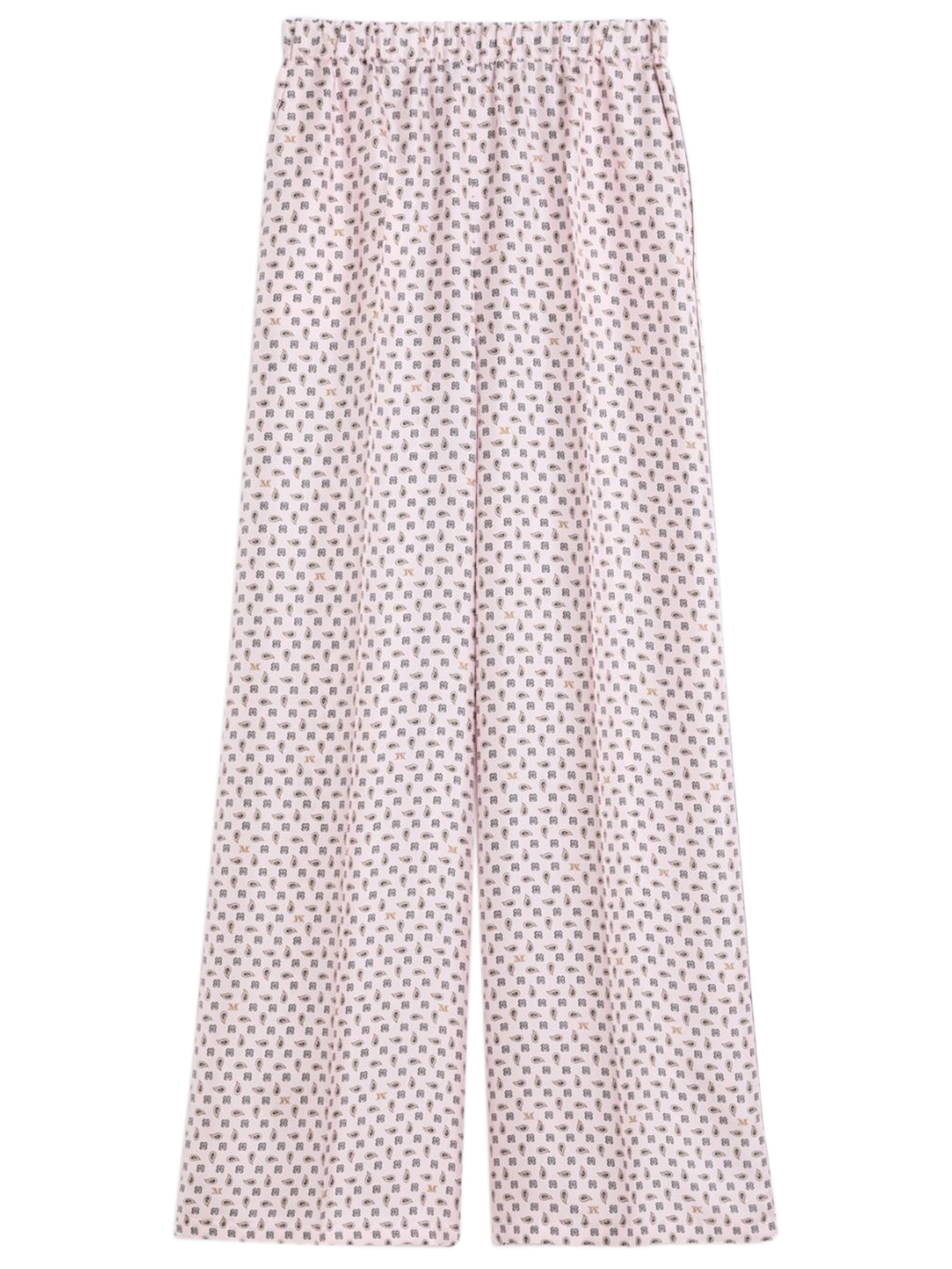 Max Mara RTW... Pink 2611131131600010 (Max Mara / パンツ ) | Max Mara (マックスマーラ)