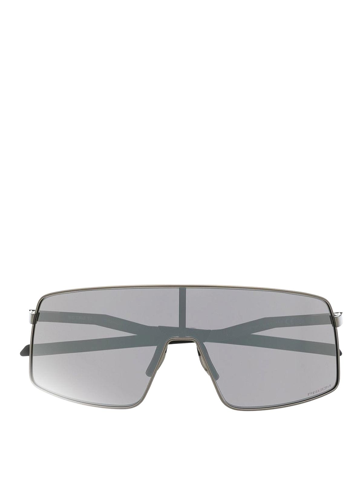 Sutro Ti Sunglasses 0OO6013601301 (OAKLEY / サングラス・アイウェア ) | OAKLEY (オークリー)