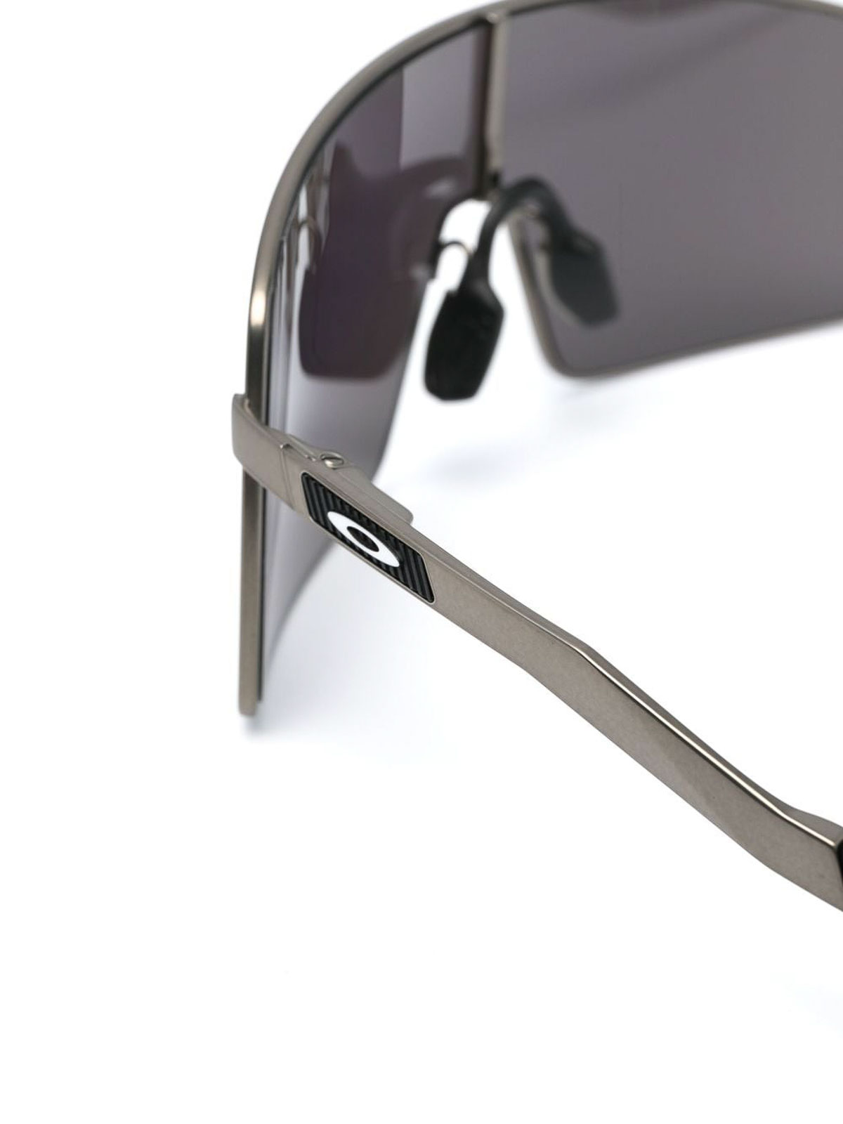 Sutro Ti Sunglasses 0OO6013601301 (OAKLEY / サングラス・アイウェア ) | OAKLEY (オークリー)(1)