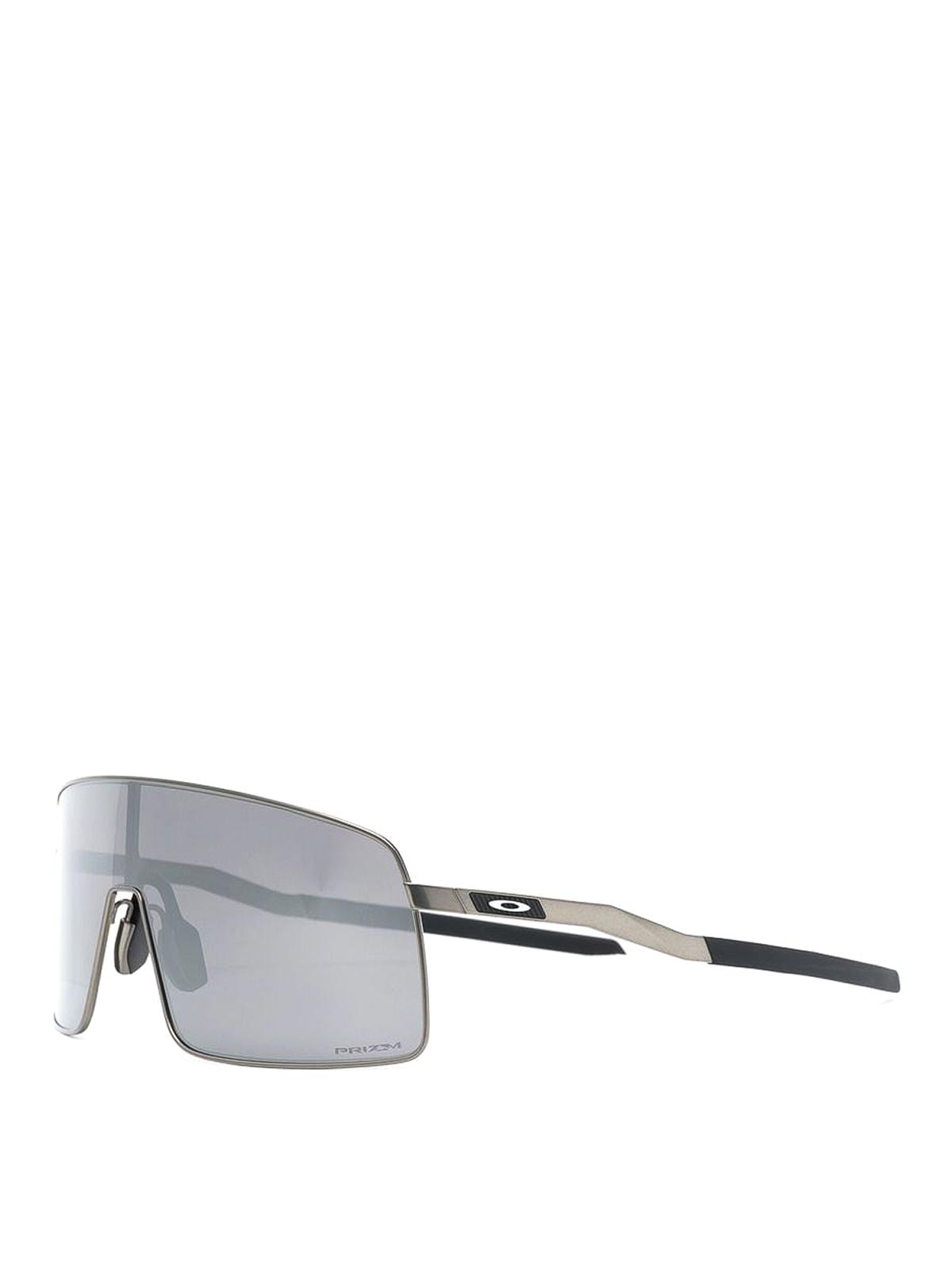 Sutro Ti Sunglasses 0OO6013601301 (OAKLEY / サングラス・アイウェア ) | OAKLEY (オークリー)(2)