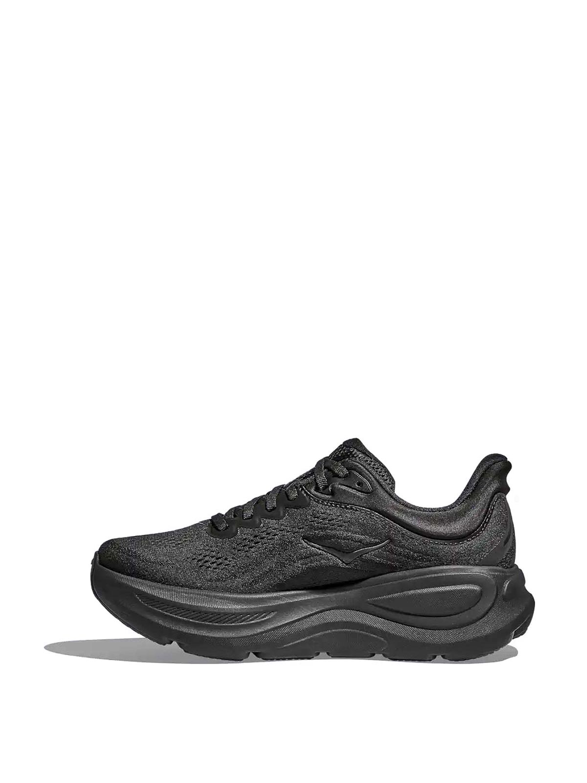 Bondi 9 Sneakers 1162011MBONDI9BBLC (HOKA ONE ONE / スニーカー ) | HOKA ONE ONE (ホカオネオネ)(1)