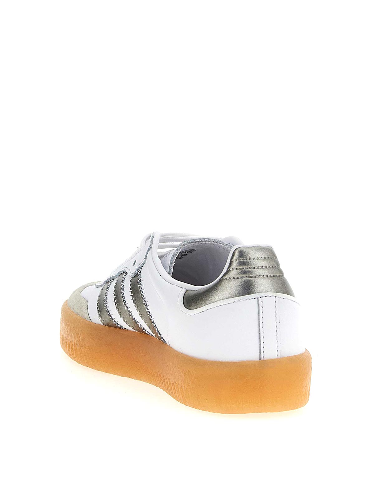 Sambae Sneakers JS3943 (adidas Originals / スニーカー ) | adidas Originals (アディダス オリジナルス)(2)