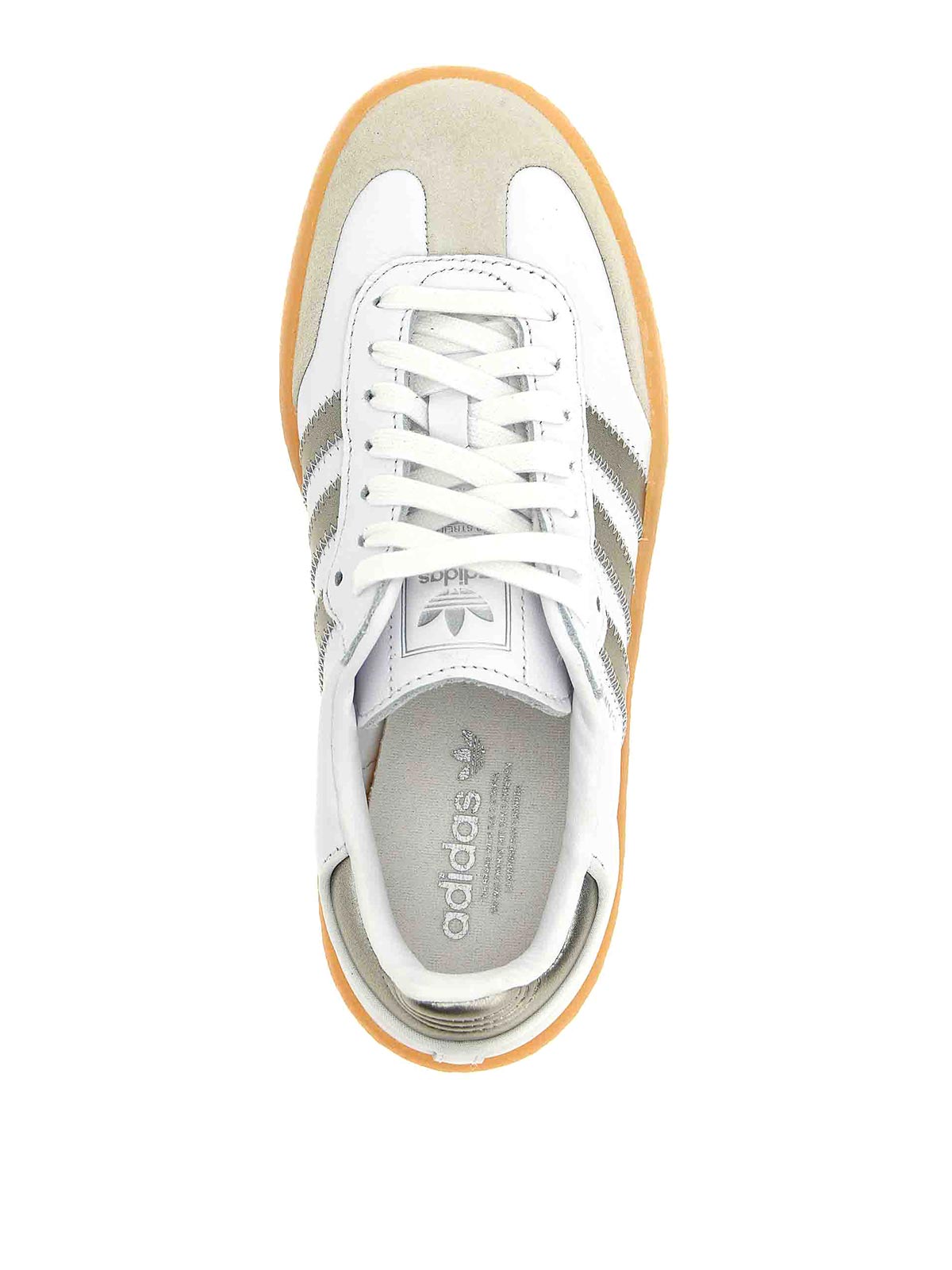 Sambae Sneakers JS3943 (adidas Originals / スニーカー ) | adidas Originals (アディダス オリジナルス)(3)