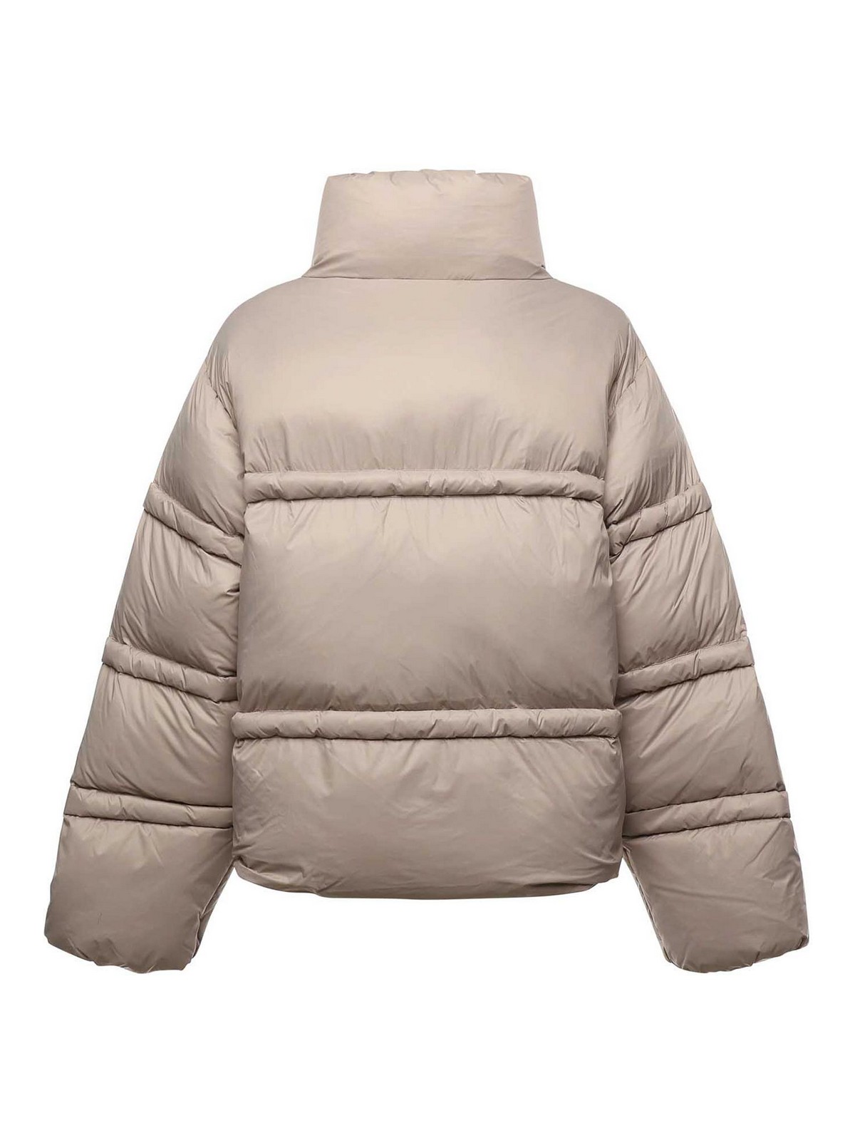 Nylon Veil Down Jacket A3135002STONEBROWN (AXEL ARIGATO / ダウンジャケット・コート ) | AXEL ARIGATO (アクセル アリガト)(2)