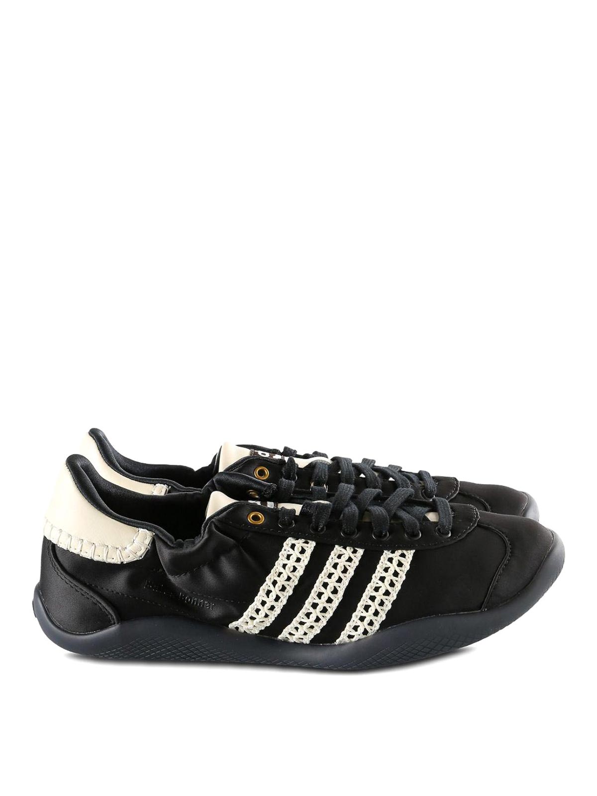 Karintha Sneakers IH7259DC (adidas Originals / スニーカー ) | adidas Originals (アディダス オリジナルス)