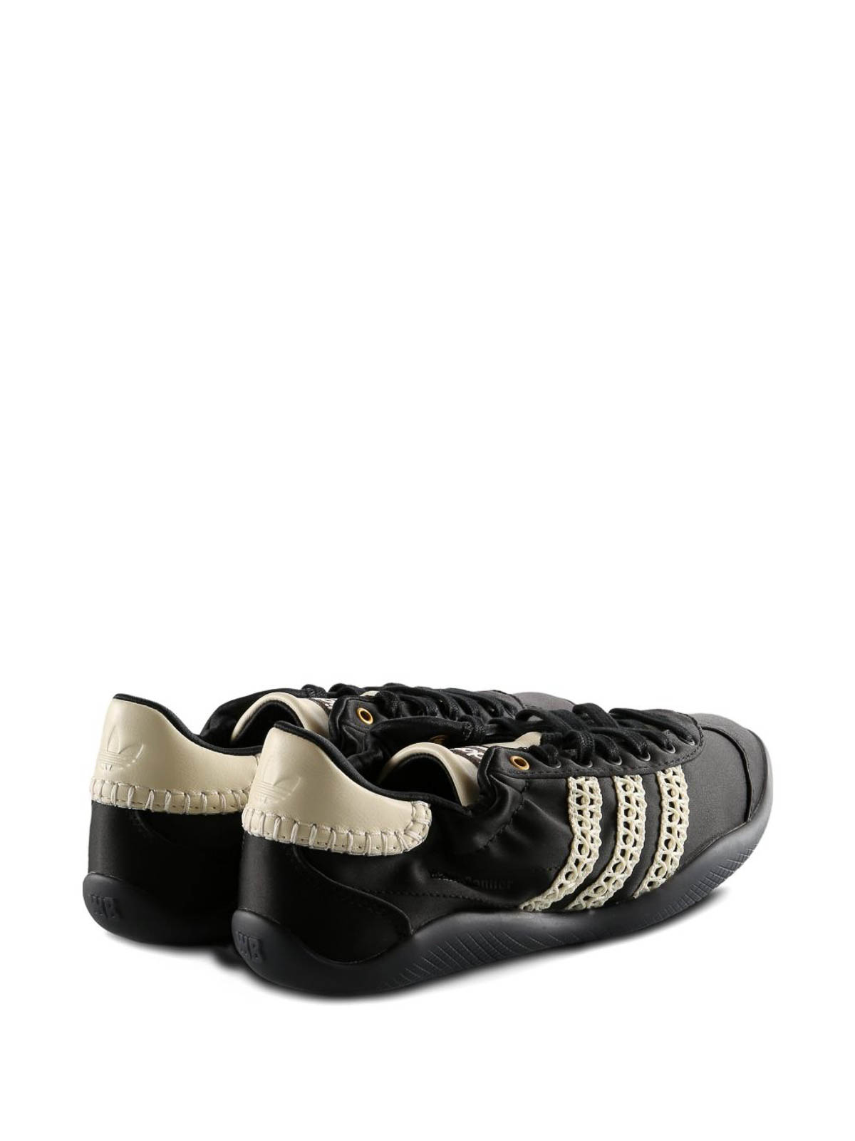 Karintha Sneakers IH7259DC (adidas Originals / スニーカー ) | adidas Originals (アディダス オリジナルス)(2)