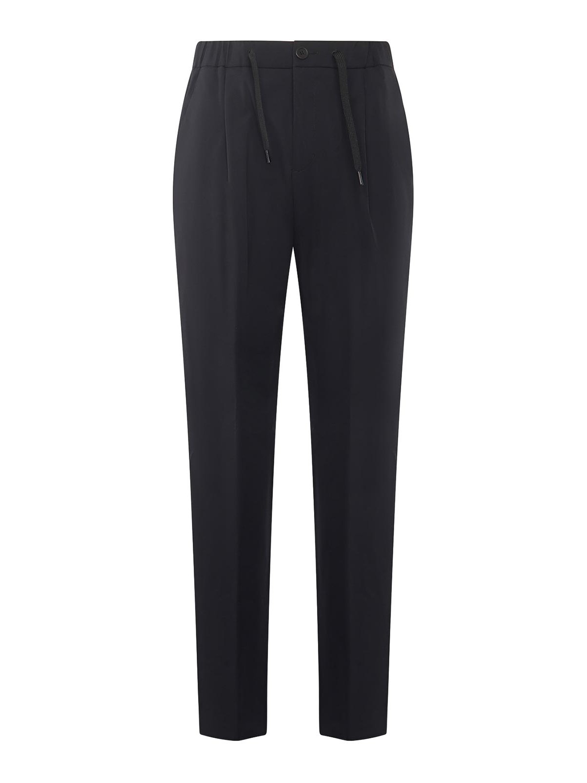 Nylon Trousers PT000155U12773S9300 (Herno / パンツ ) | Herno (ヘルノ)