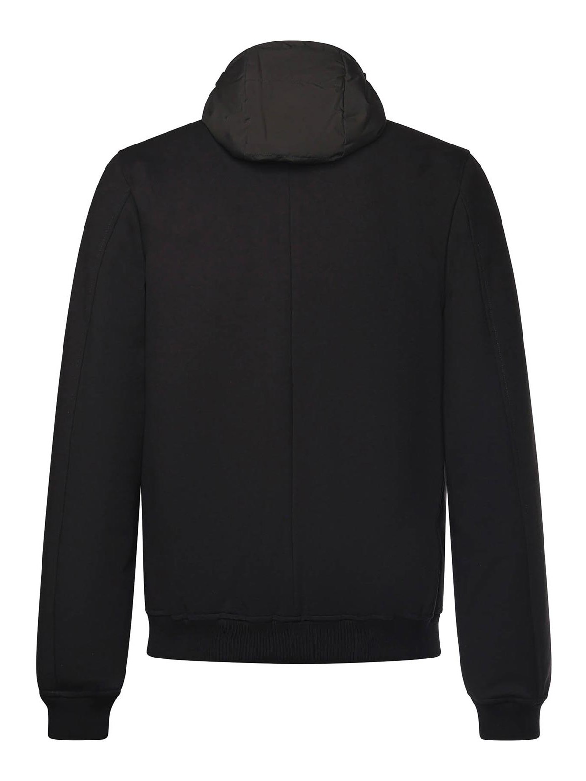 Callum-Tz Jacket MOUGI101092TEPAK84U0001 (MooRER / カジュアルジャケット ) | MooRER (ムーレー)(2)