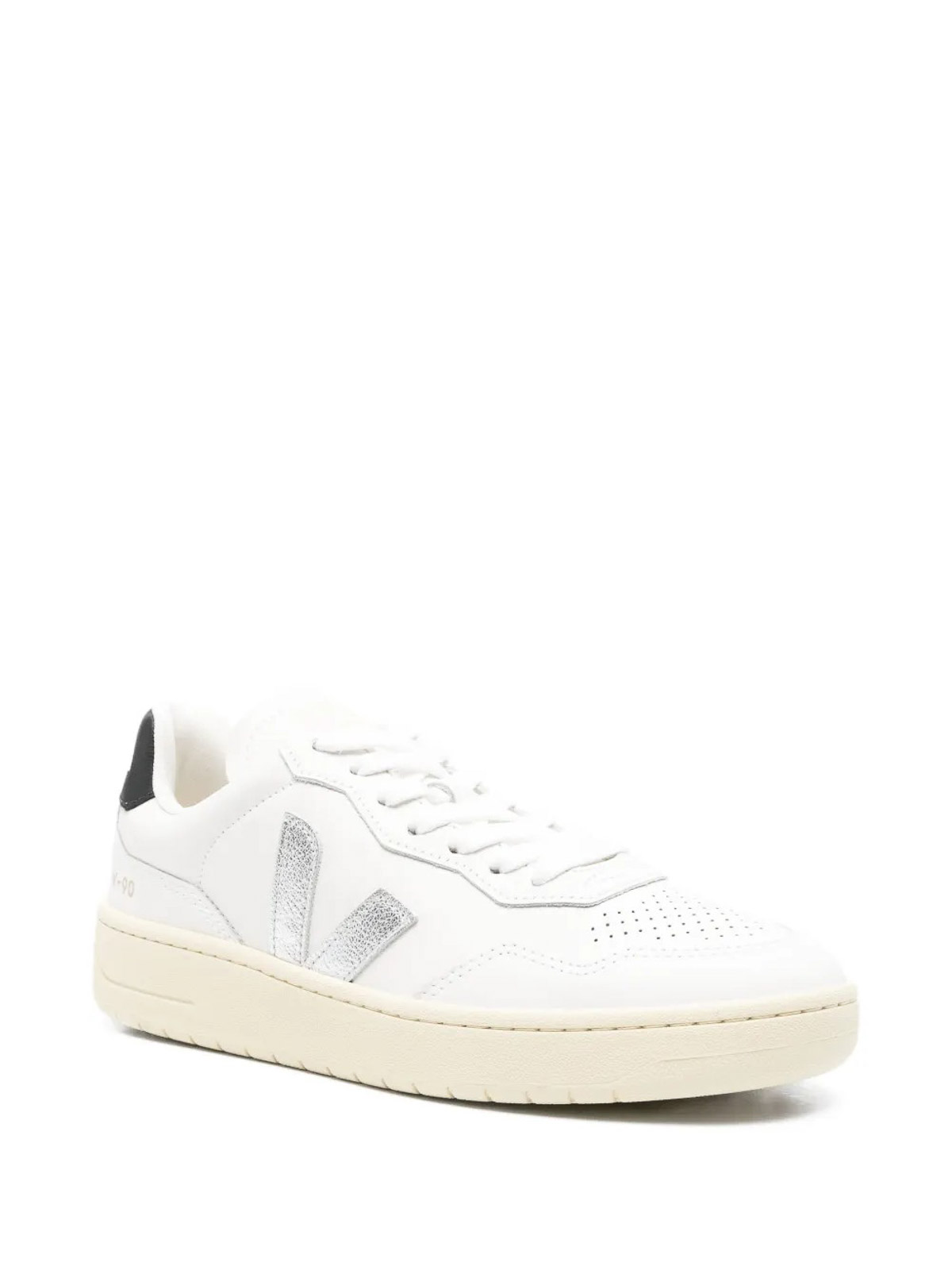 Sneakers VD2020910AP1P08 (VEJA / スニーカー ) | VEJA (ヴェジャ)(1)