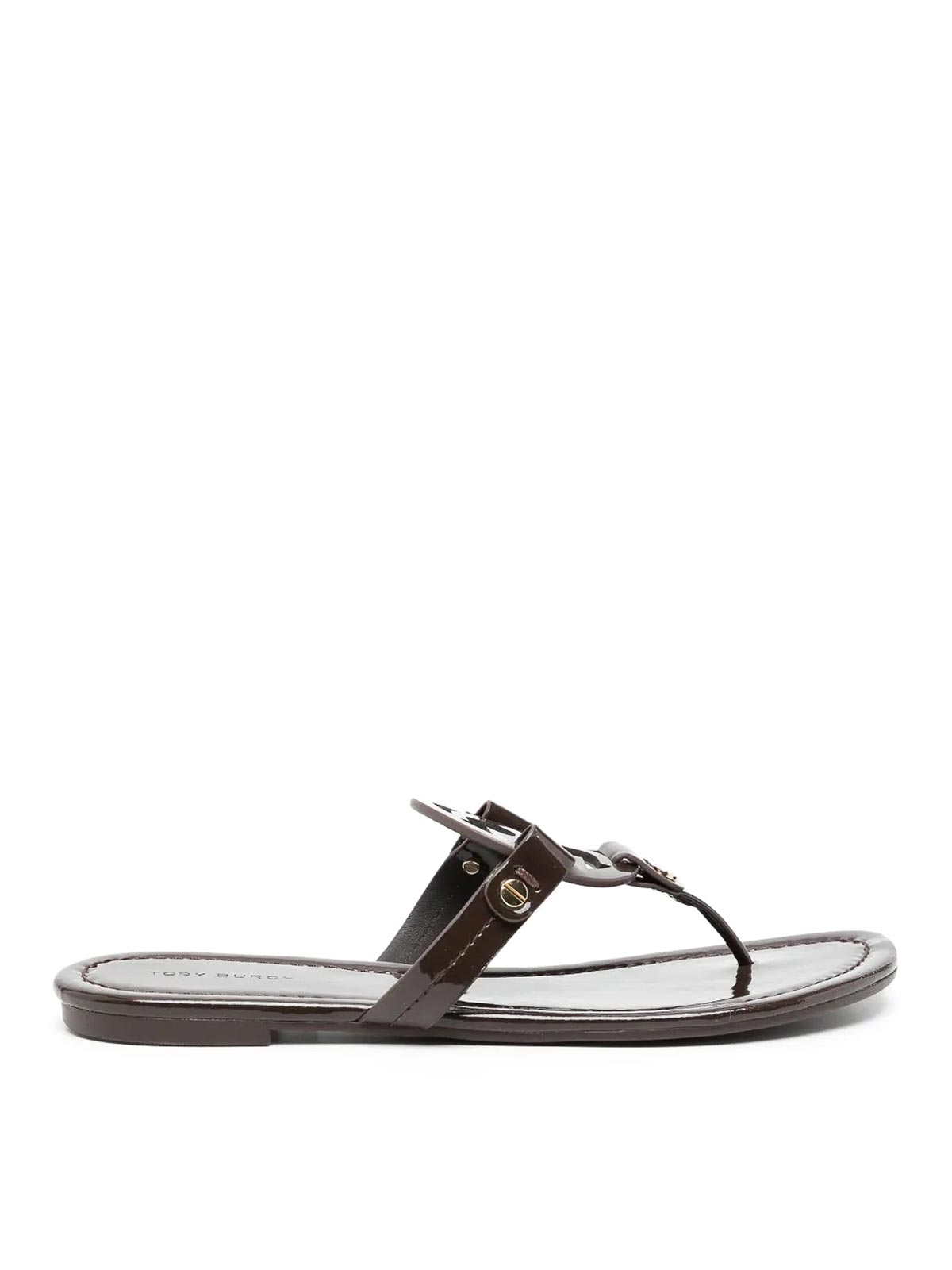 Miller Coconut sandals 11743212 (TORY BURCH / サンダル ) | TORY BURCH (トリーバーチ)