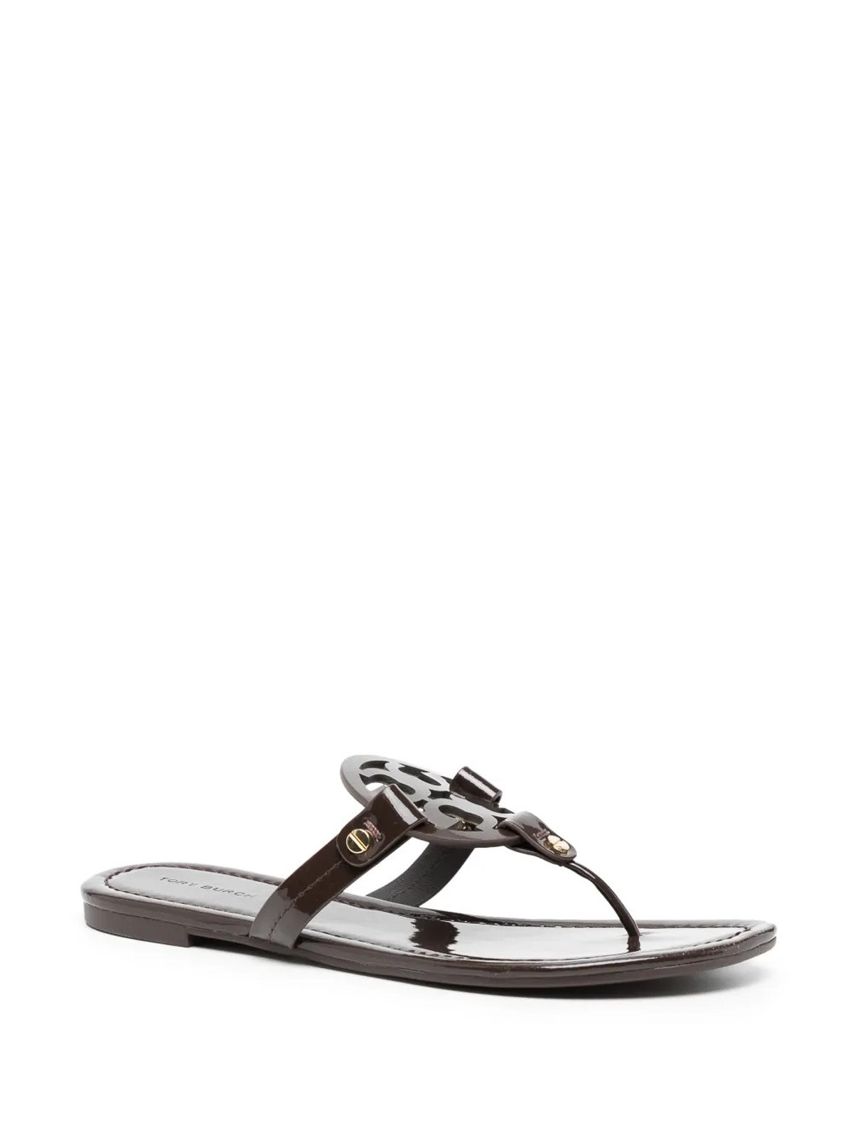 Miller Coconut sandals 11743212 (TORY BURCH / サンダル ) | TORY BURCH (トリーバーチ)(1)