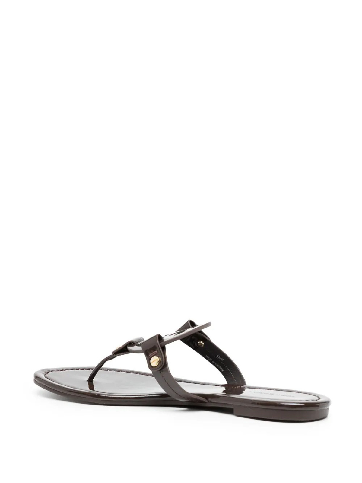 Miller Coconut sandals 11743212 (TORY BURCH / サンダル ) | TORY BURCH (トリーバーチ)(3)