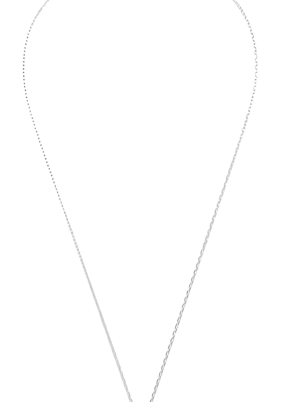 Swaroski Bijoux 5700420 (SWAROVSKI / ネックレス ) | SWAROVSKI (スワロフスキー)(2)