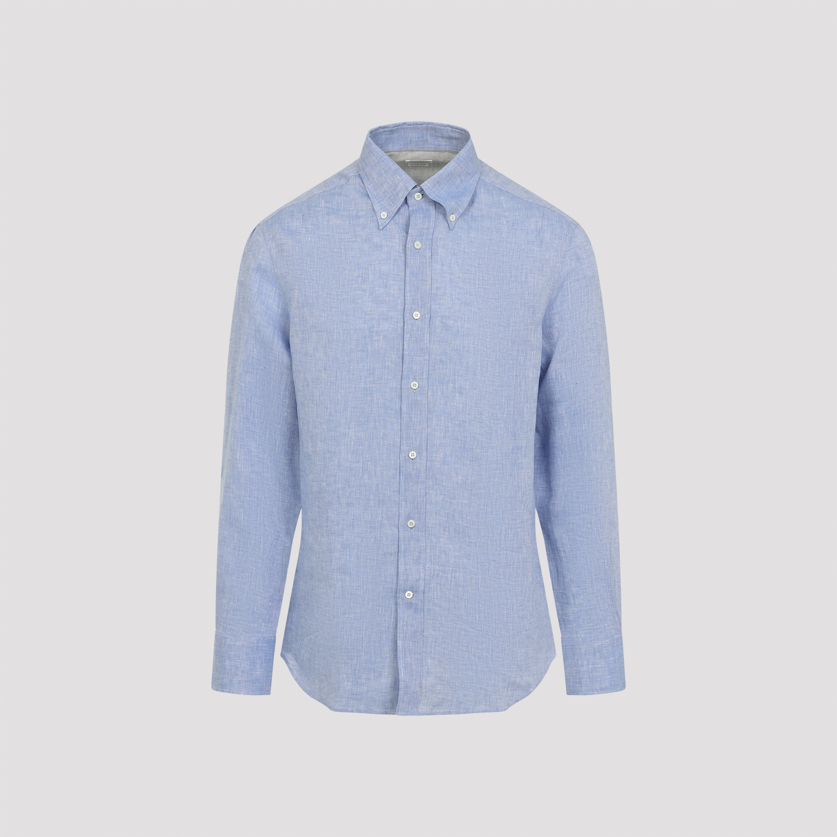 MM6841716C105 (Brunello Cucinelli / シャツ・ブラウス ) | Brunello Cucinelli (ブルネロ・クチネリ)(1)