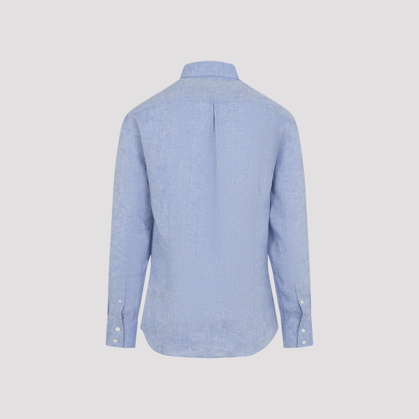 MM6841716C105 (Brunello Cucinelli / シャツ・ブラウス ) | Brunello Cucinelli (ブルネロ・クチネリ)(2)