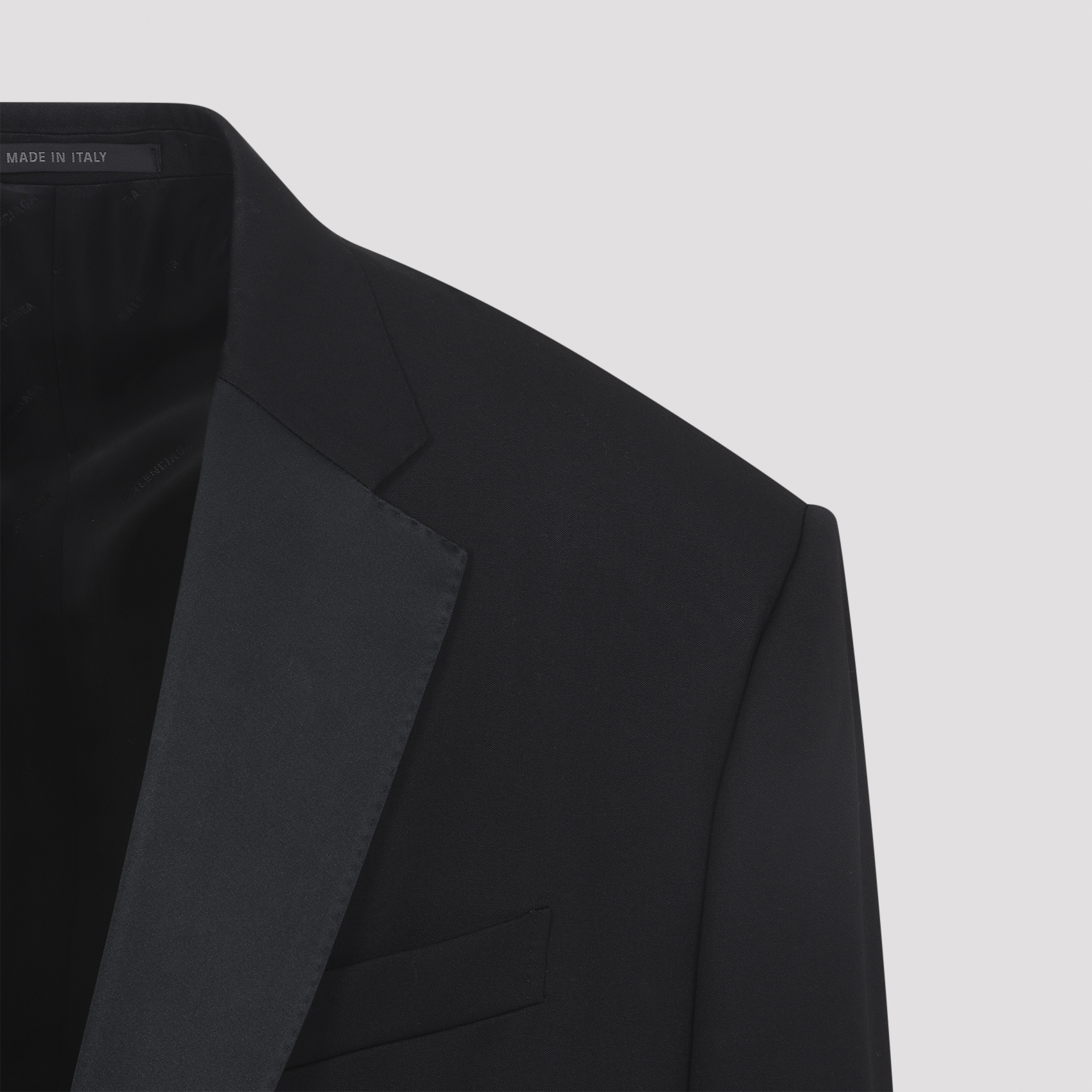 857393TNT391000 (Balenciaga / ブレザー・ジャケット ) | Balenciaga (バレンシアガ)(4)