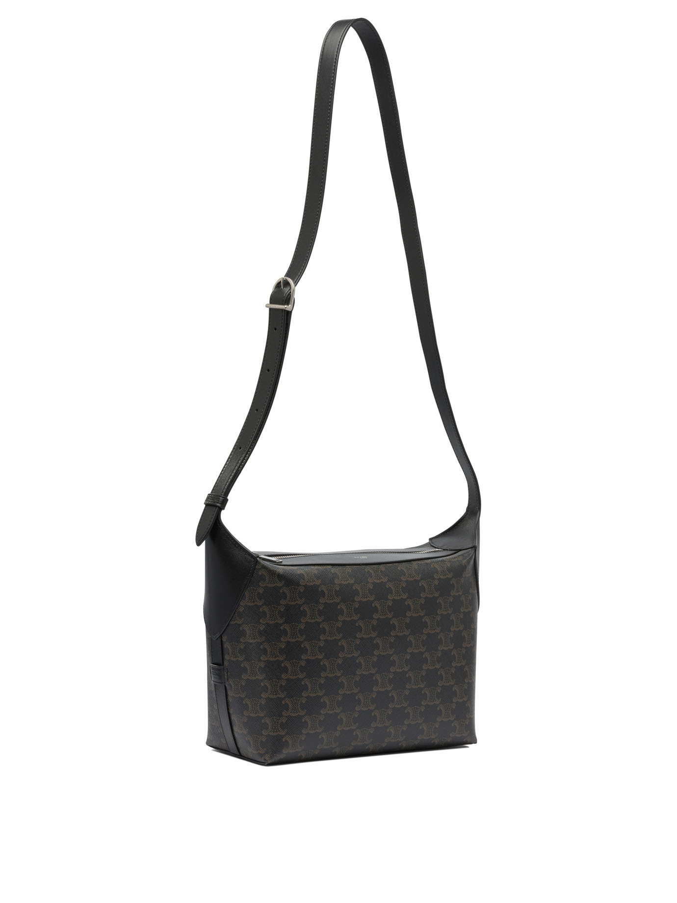 Crossbody bags 122332GUK38SI (CELINE / ハンドバッグ・ショルダーバッグ ) | CELINE (セリーヌ)(1)