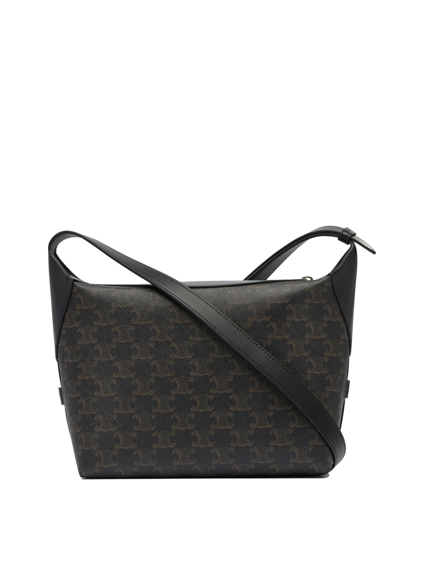 Crossbody bags 122332GUK38SI (CELINE / ハンドバッグ・ショルダーバッグ ) | CELINE (セリーヌ)(2)