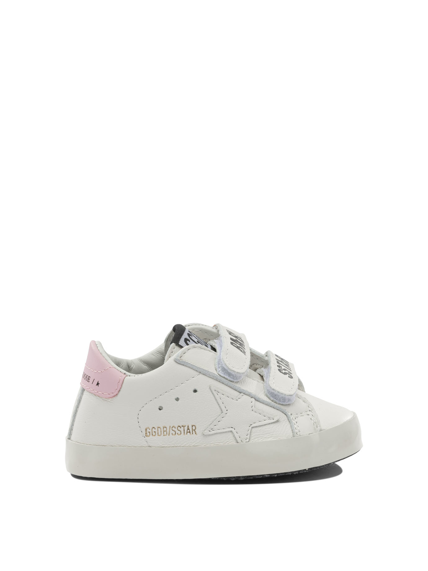 Sneakers & Slip-On GIF00534F00712911410 (Golden Goose / スニーカー ) | Golden Goose (ゴールデングース)