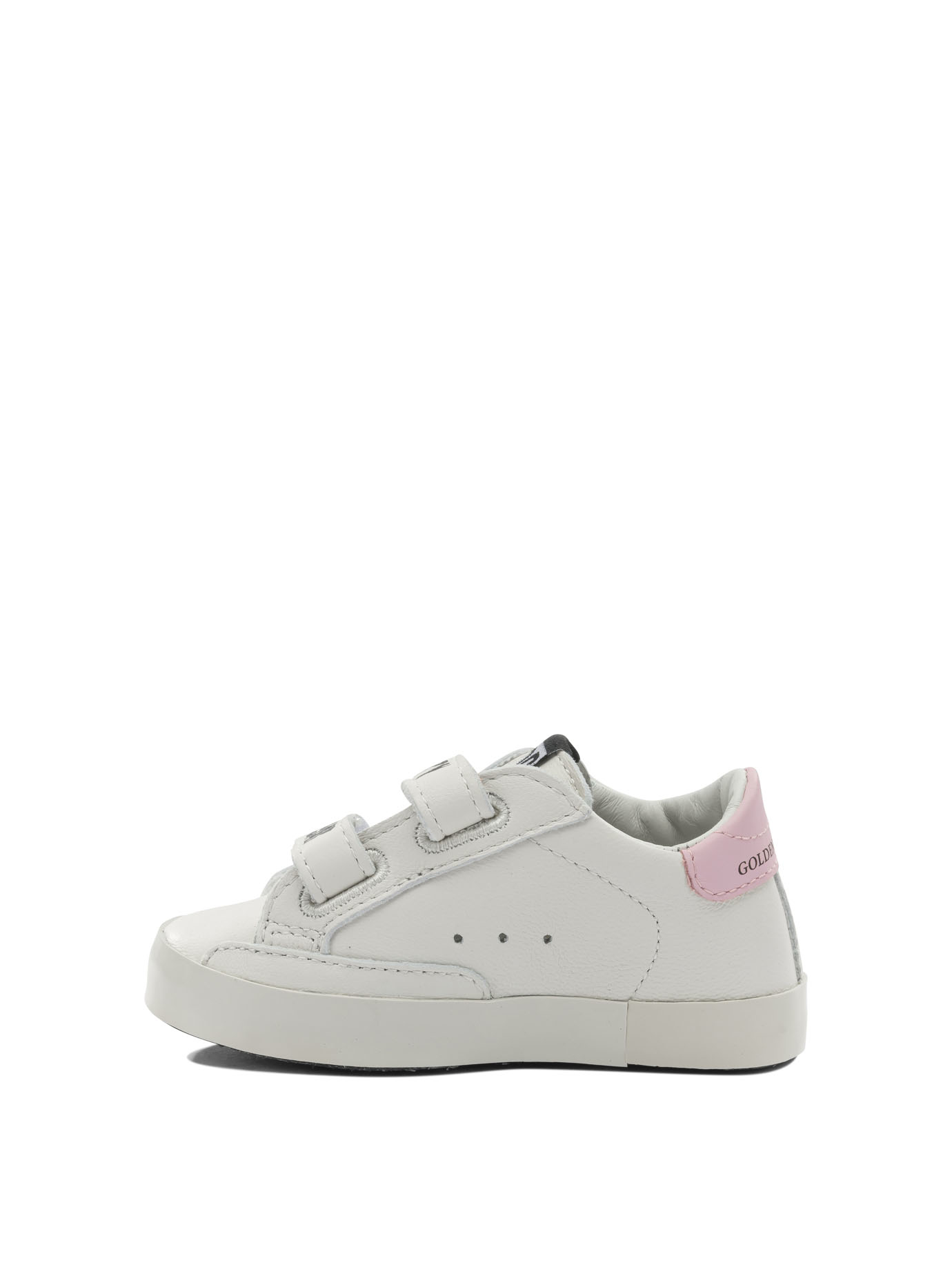 Sneakers & Slip-On GIF00534F00712911410 (Golden Goose / スニーカー ) | Golden Goose (ゴールデングース)(2)