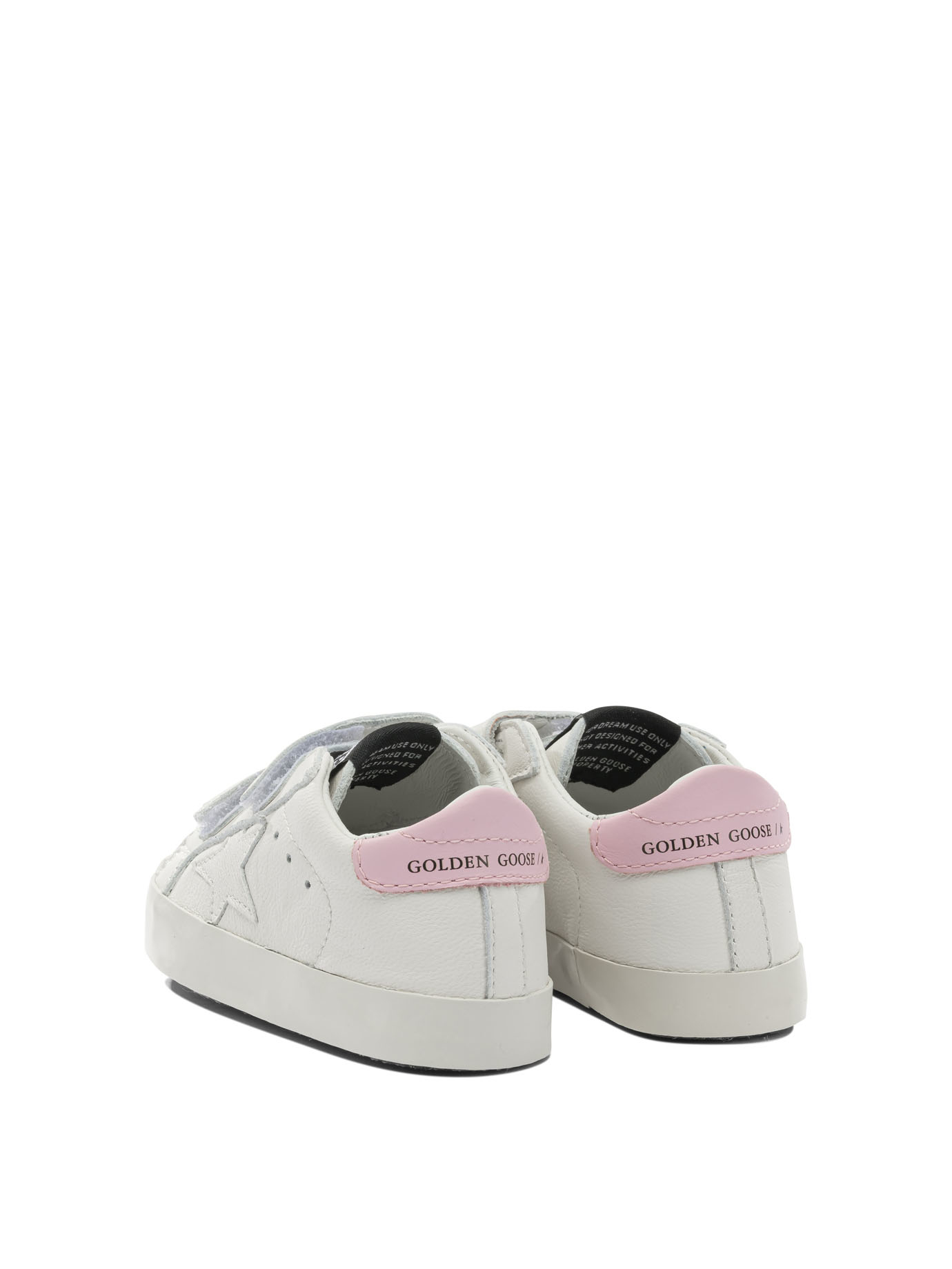 Sneakers & Slip-On GIF00534F00712911410 (Golden Goose / スニーカー ) | Golden Goose (ゴールデングース)(3)