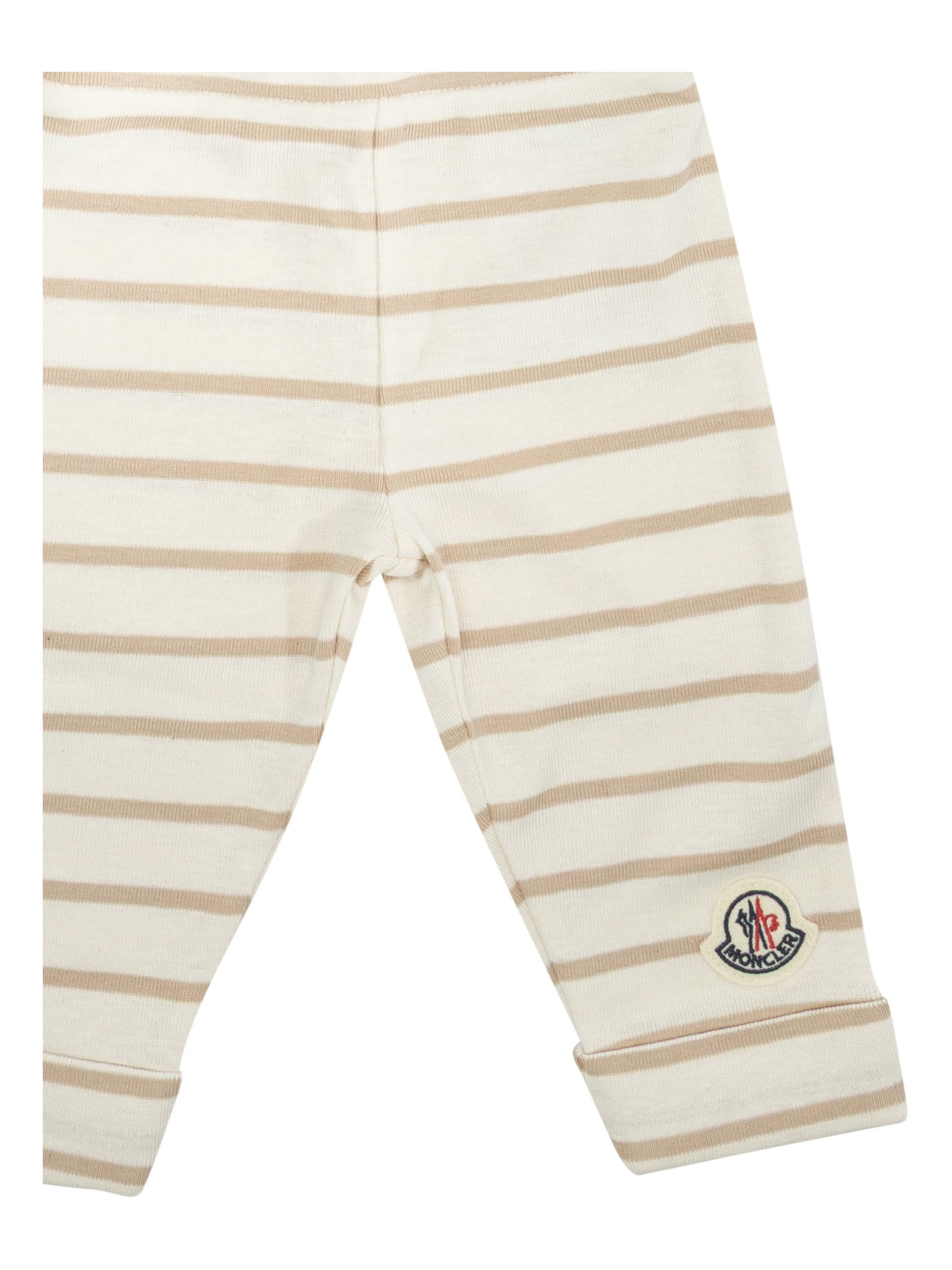 Tracksuits & Sets 8P0000189BA2F20 (Moncler / Tシャツ・カットソー ) | Moncler (モンクレール)(3)