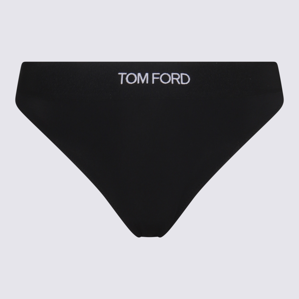 Tom Ford Underwear Black KNJ009JEX011NAA (TOM FORD / アンダーウェア ) | TOM FORD (トムフォード)