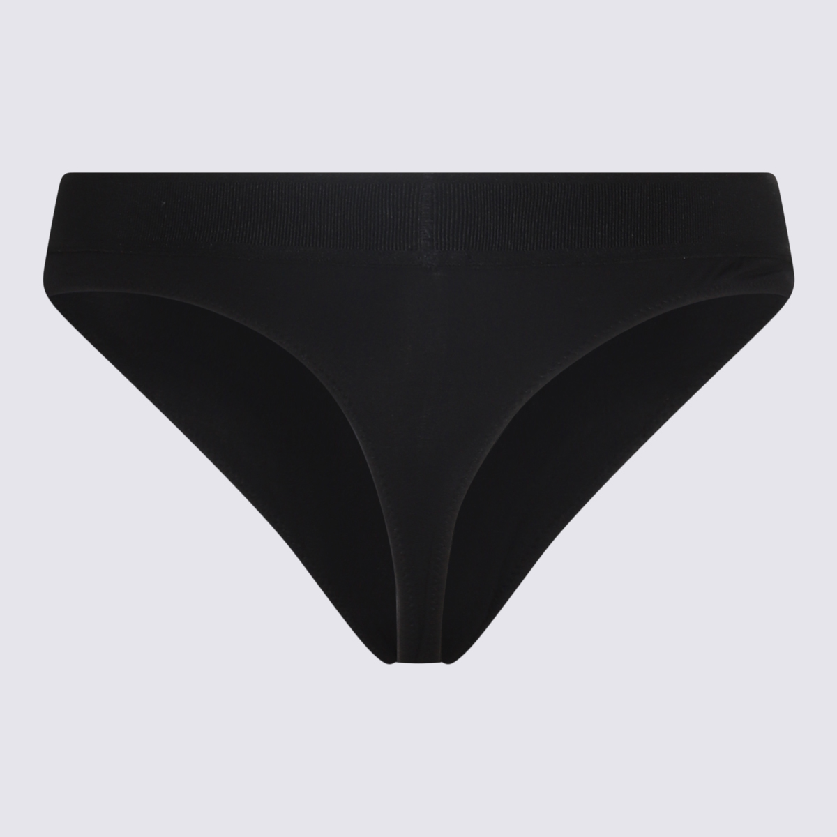 Tom Ford Underwear Black KNJ009JEX011NAA (TOM FORD / アンダーウェア ) | TOM FORD (トムフォード)(1)