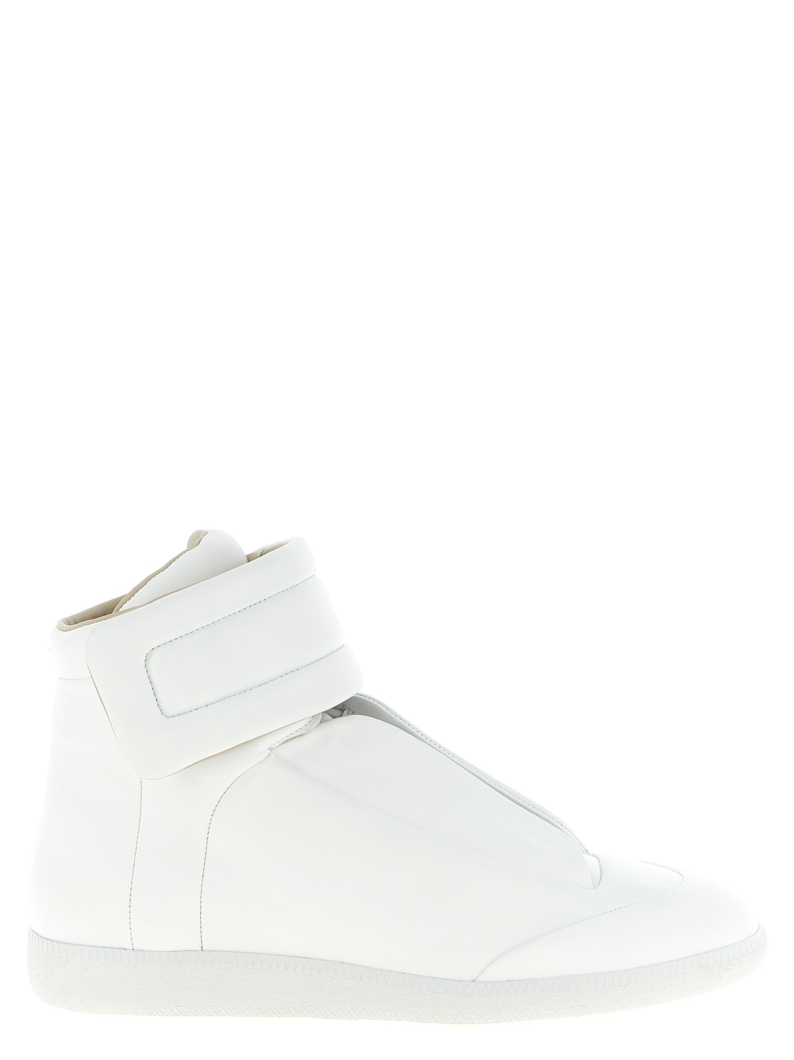 'Future' sneakers S57WS0538P7573T1003 (Maison Margiela / スニーカー ) | Maison Margiela (メゾン マルジェラ)