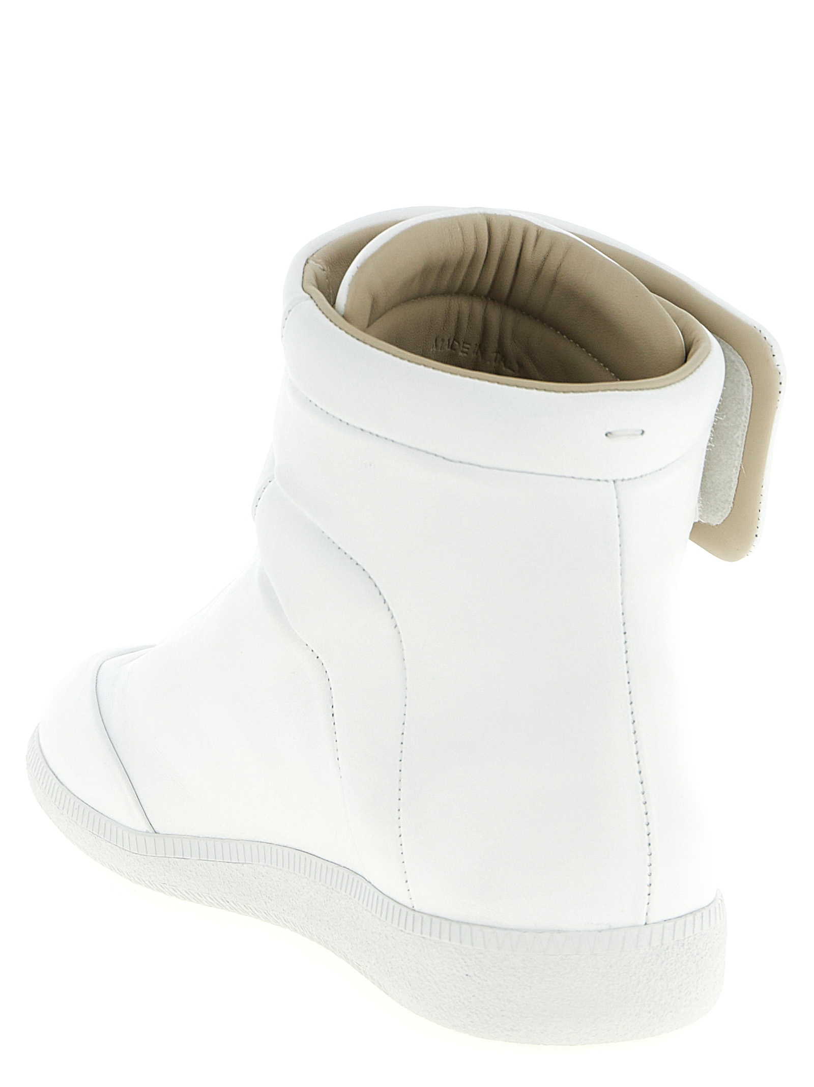 'Future' sneakers S57WS0538P7573T1003 (Maison Margiela / スニーカー ) | Maison Margiela (メゾン マルジェラ)(2)