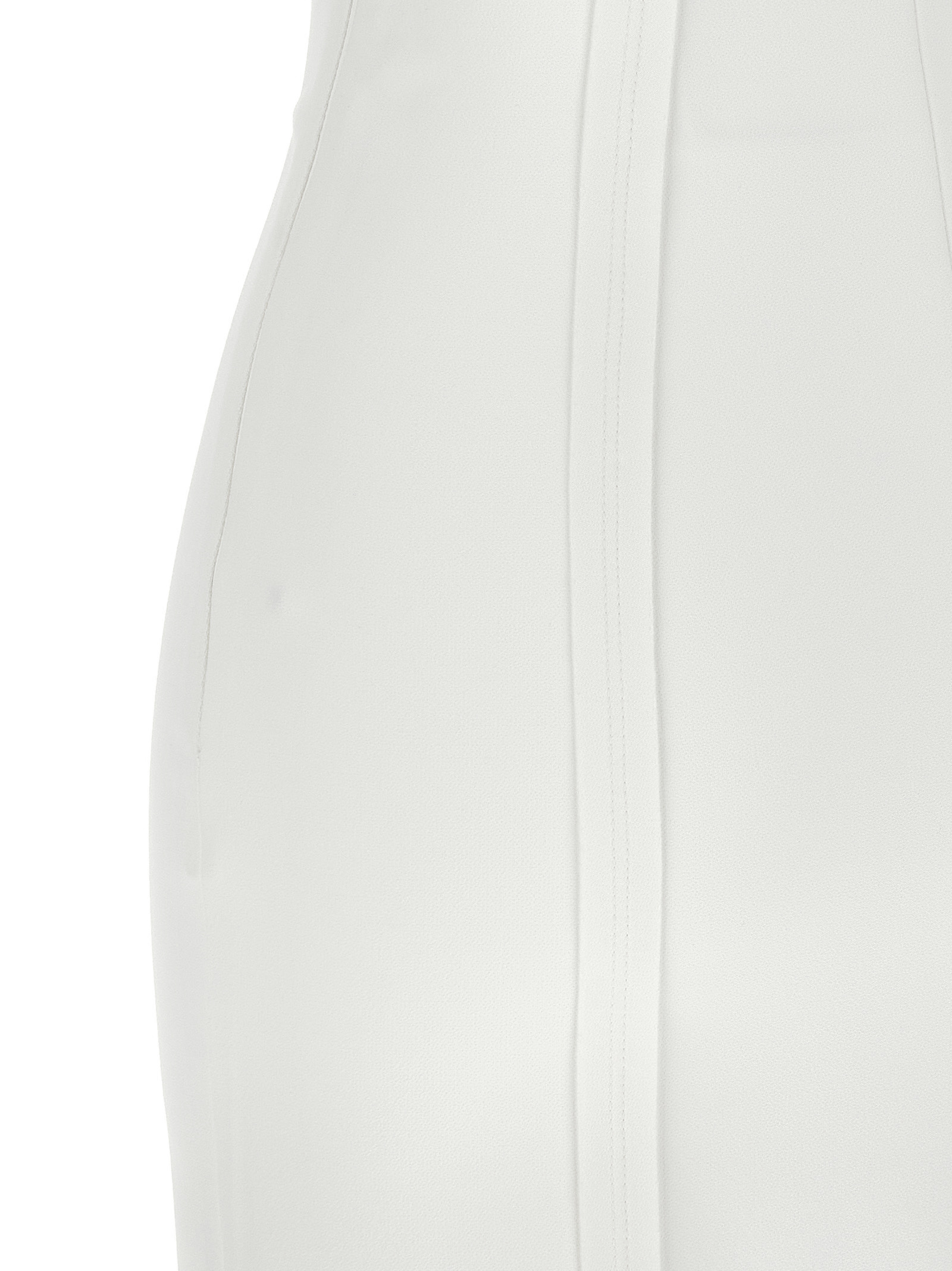 Corset dress AB91861E2360 (Elisabetta Franchi / ワンピース・ドレス・オールインワン ) | Elisabetta Franchi (エリザベッタ フランキ)(3)