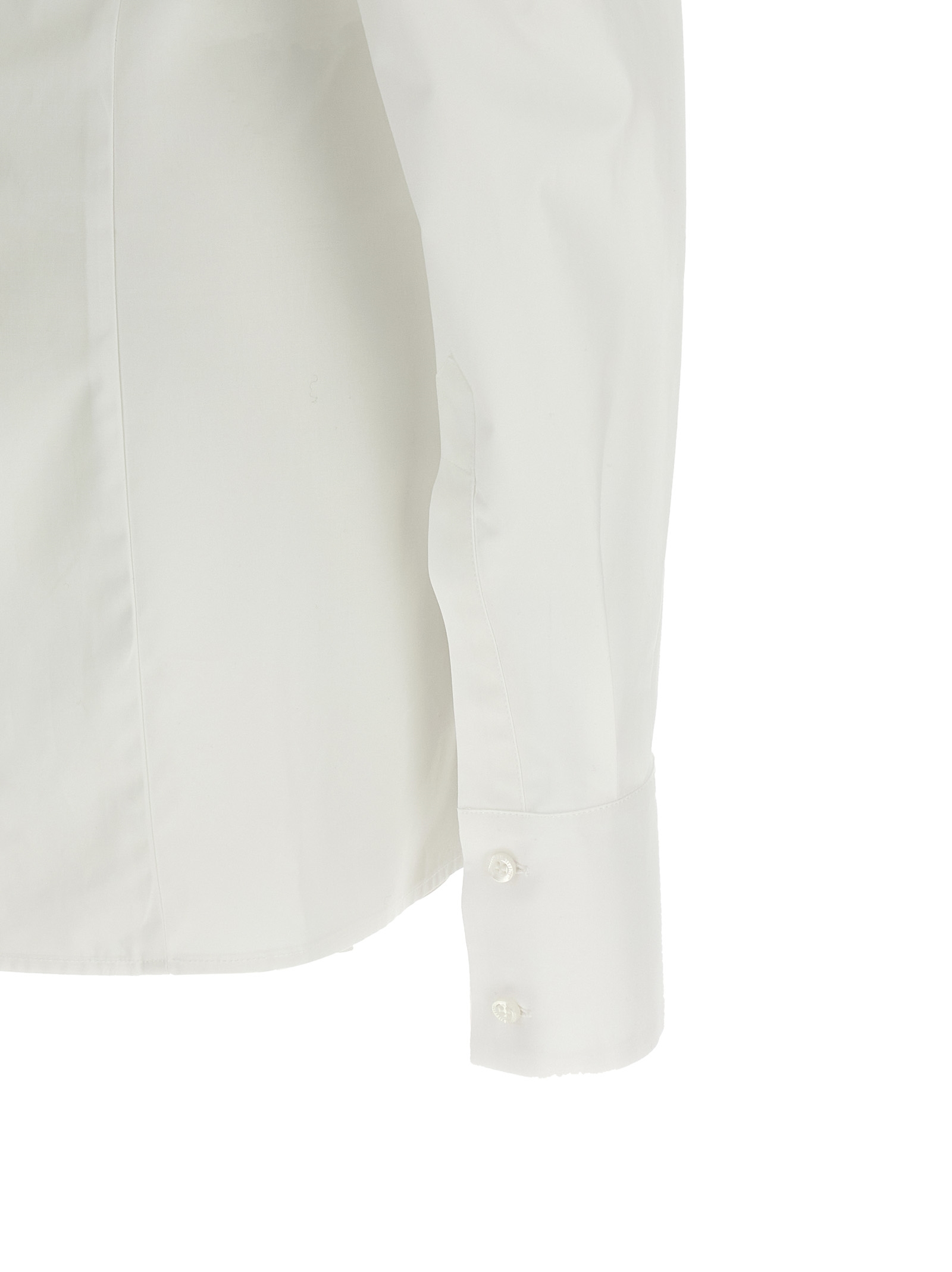 Chemisier dress 06PSDR701YC1630201 (GIUSEPPE DI MORABITO / ワンピース・ドレス・オールインワン ) | GIUSEPPE DI MORABITO (ジュゼッペ ディ モラビト)(3)