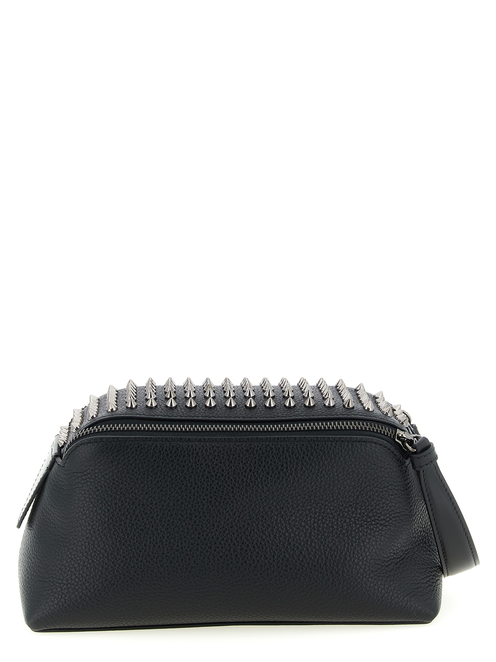 Beauty 'Funky' 1265095B078 (Christian Louboutin / クラッチバッグ・ポーチ ) | Christian Louboutin (クリスチャン ルブタン)