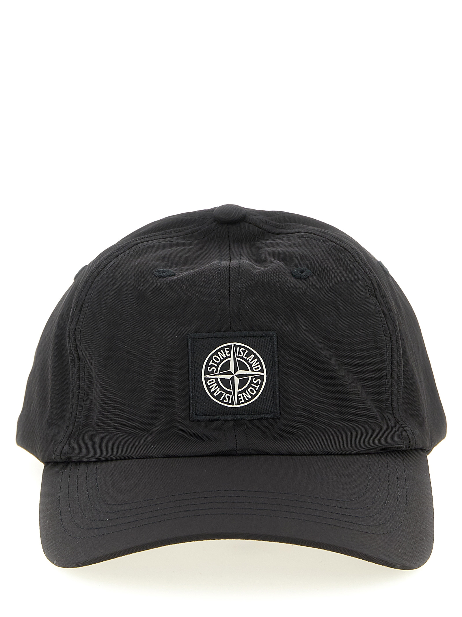 '9100001' cap L1S159100001S0323V0029 (STONE ISLAND / 帽子 ) | STONE ISLAND (ストーンアイランド)