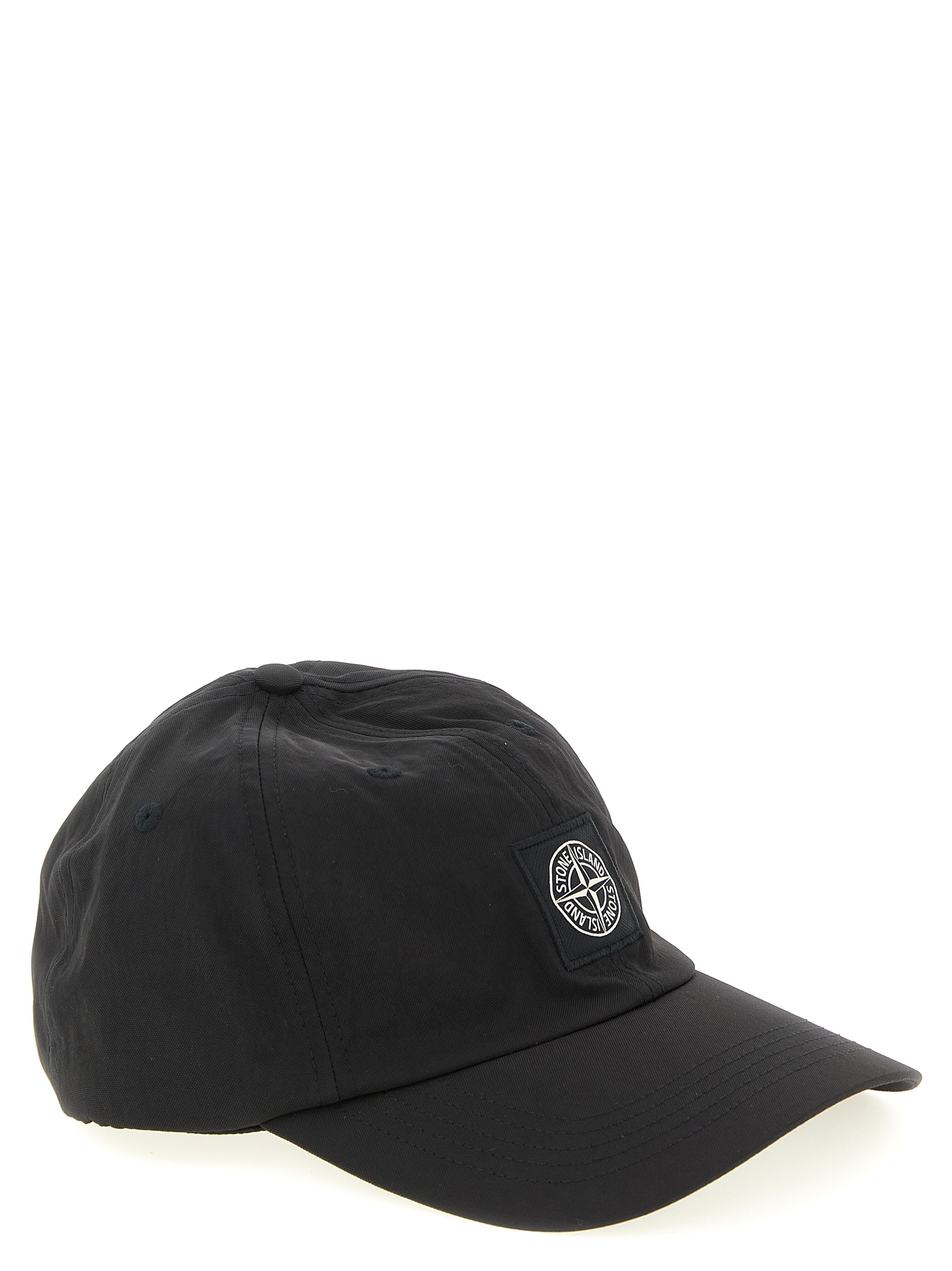 '9100001' cap L1S159100001S0323V0029 (STONE ISLAND / 帽子 ) | STONE ISLAND (ストーンアイランド)(1)